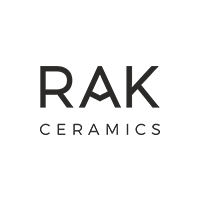 RAK Ceramics