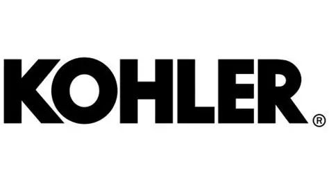 Kohler