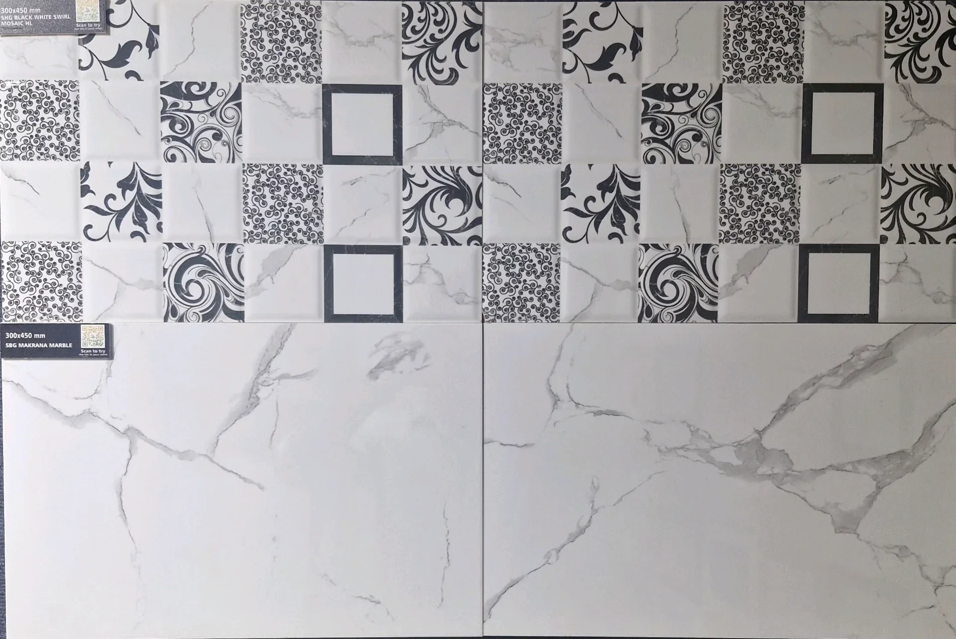 MAKRANA MARBLE - main