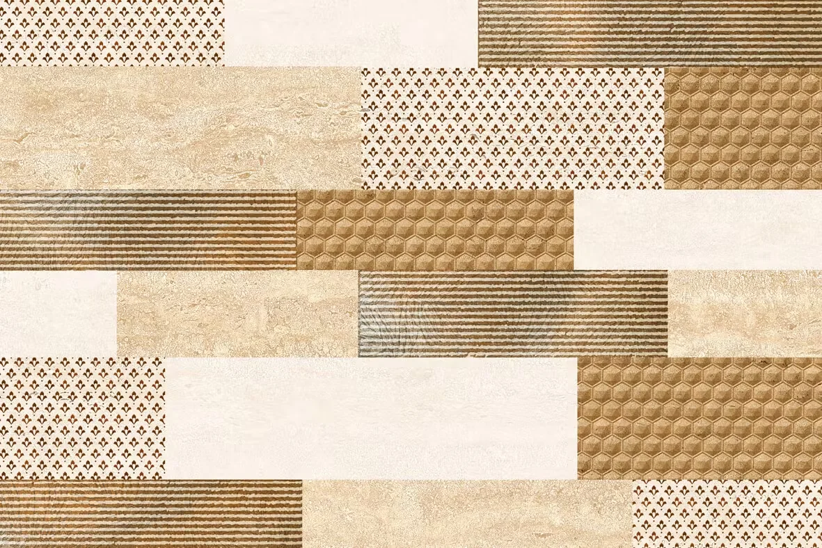 SDH GIALLO PATTERN - main