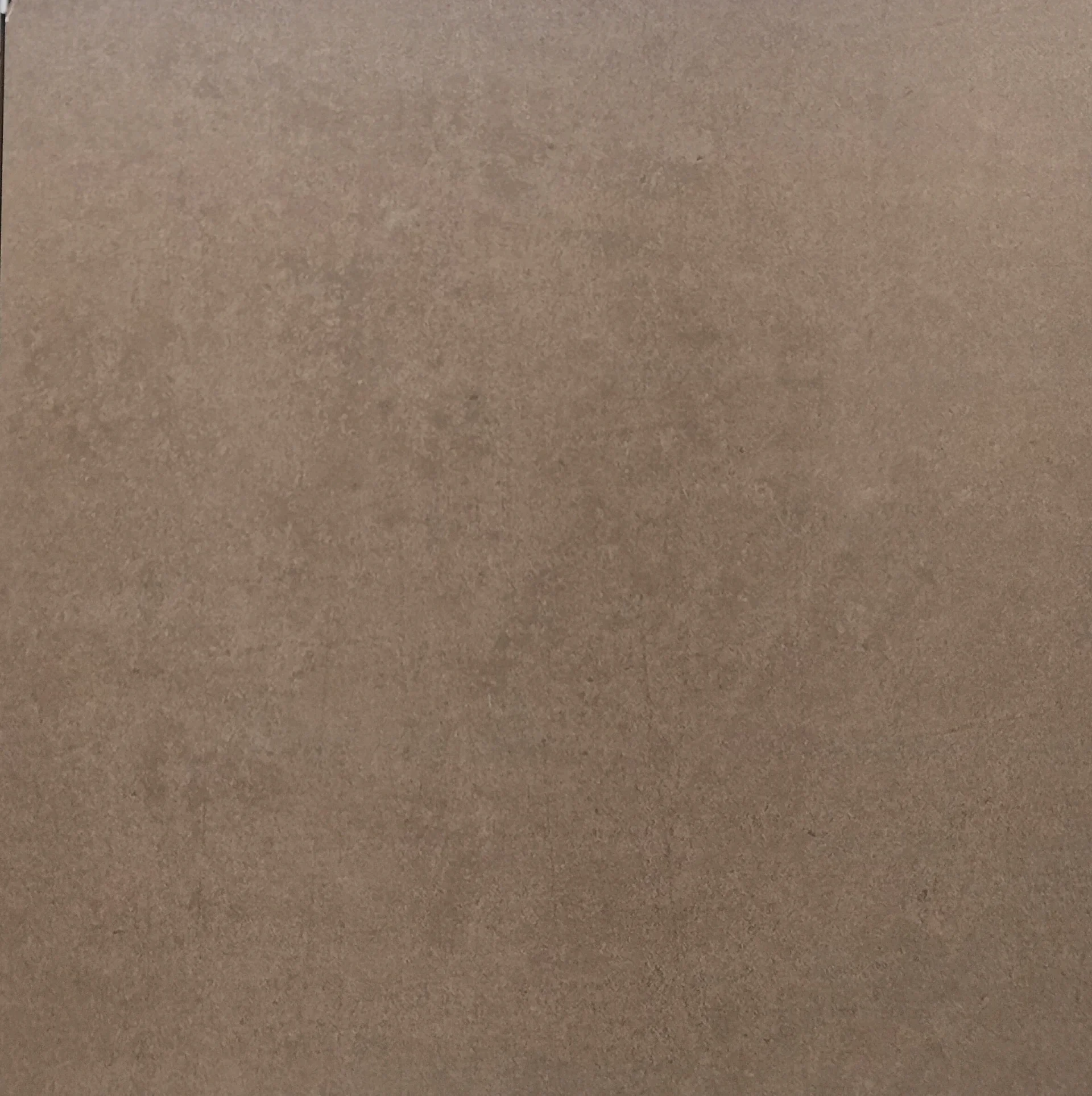 COTTO GRAIN STONE - main