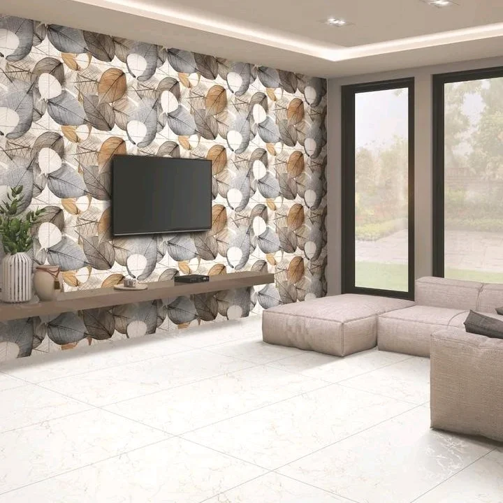 AUTUMIN LEAF WALLPAPER  - main