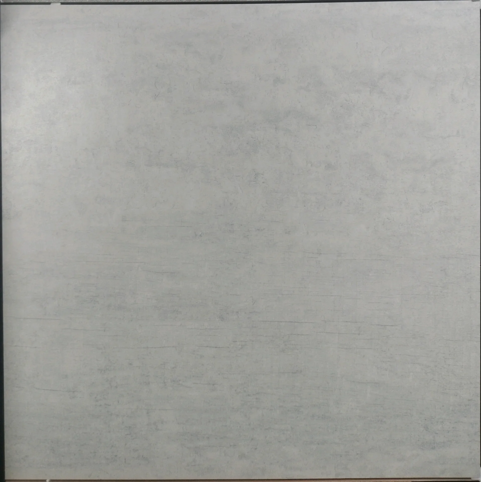 GFT BHF CEMENT SILVER - main