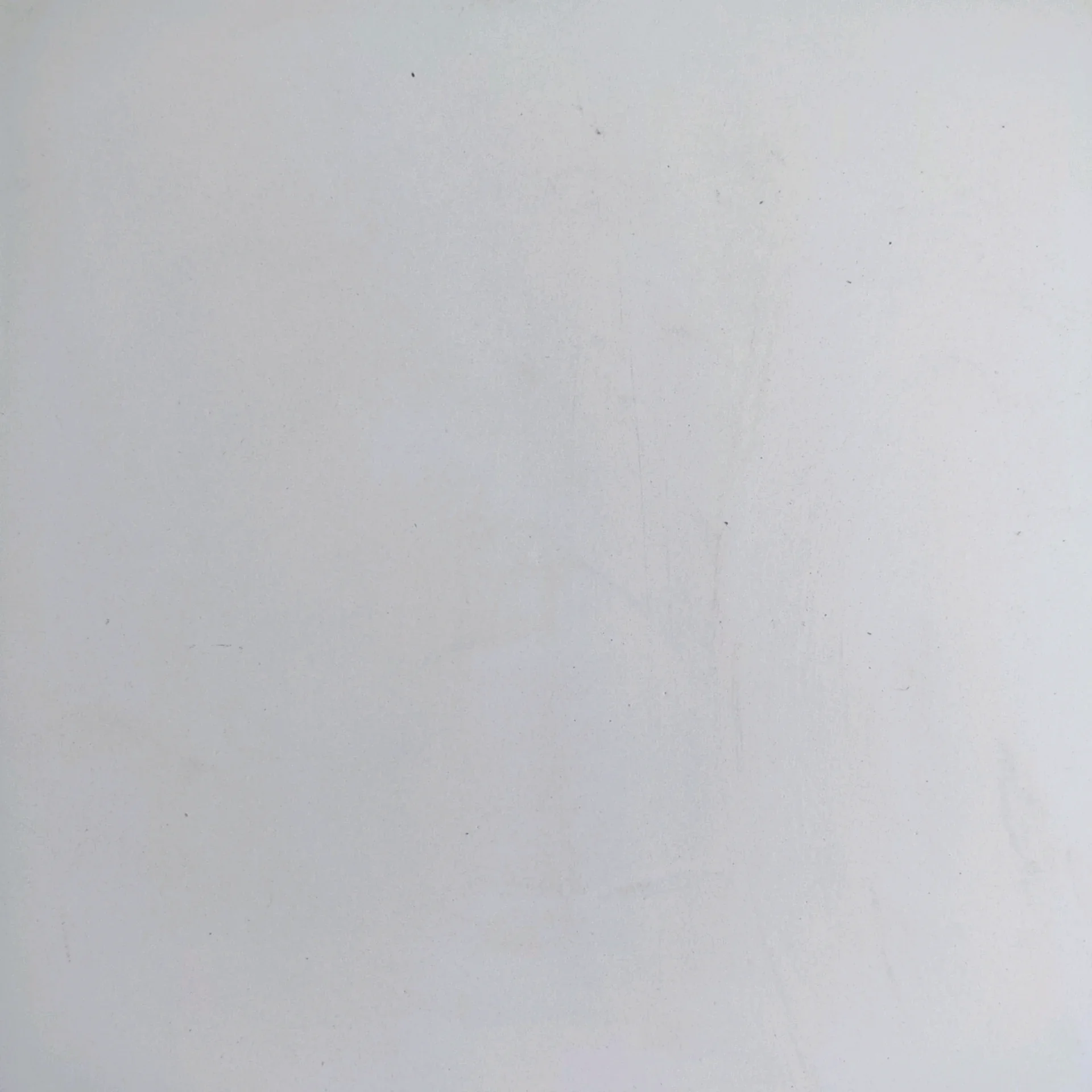 SRT WHITE COOL TILE - main