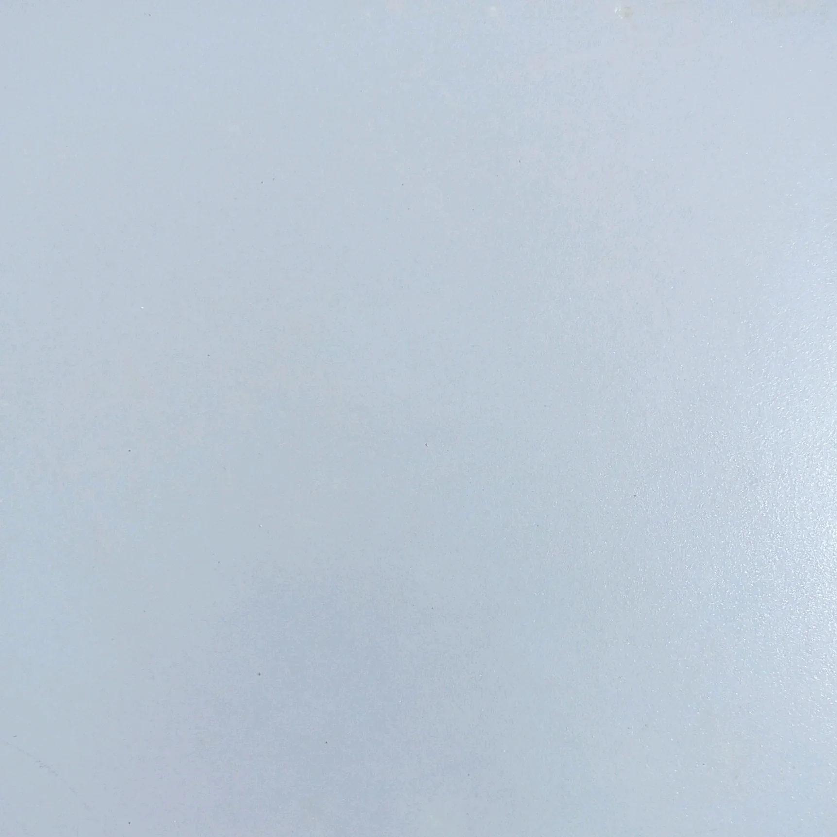 SRT GREY COOL TILE - main