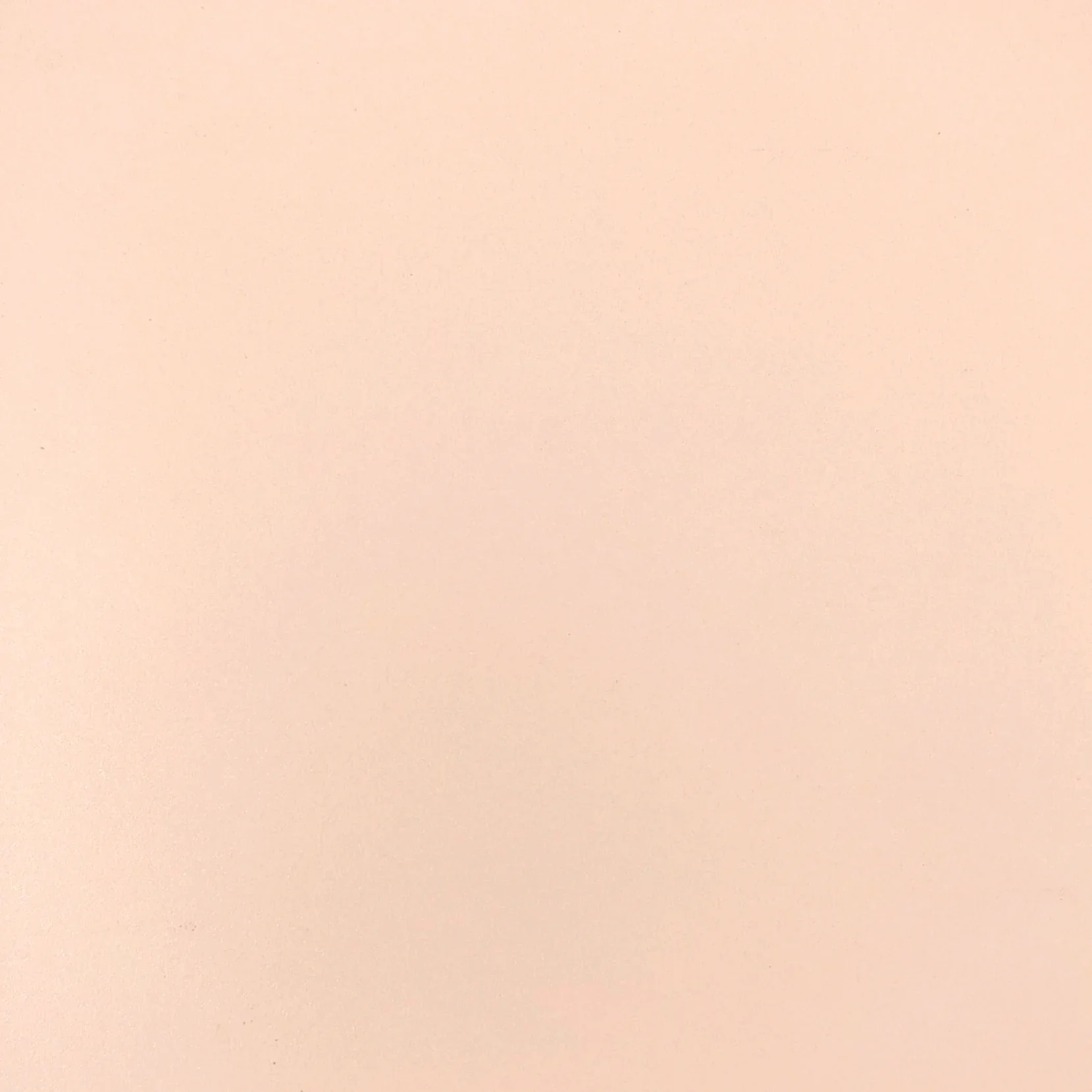 SRT PINK COOL TILE - main