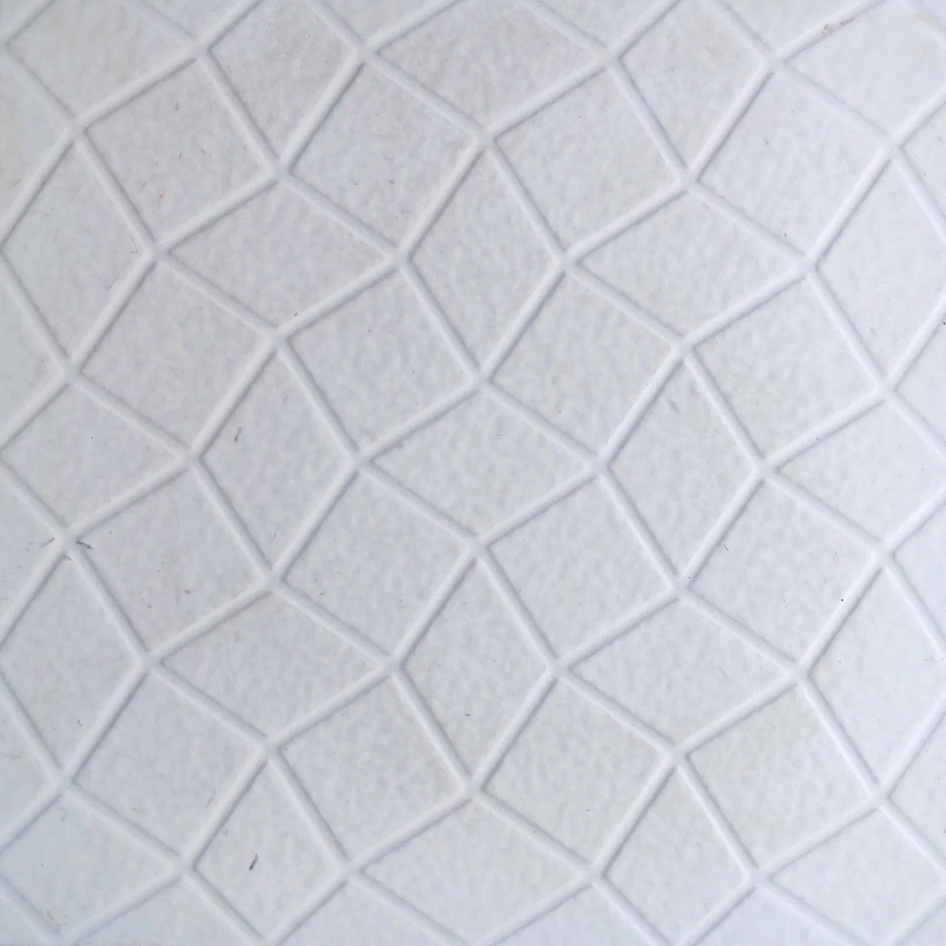 HULK WHITE COOL TILE - main