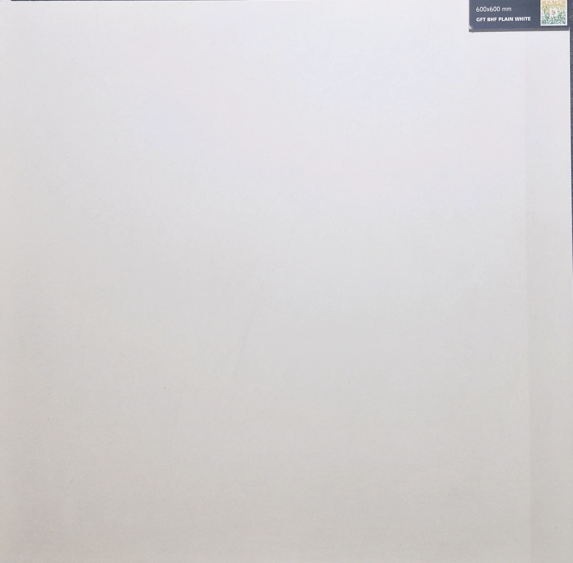 GFT BHF PLAIN WHITE - main