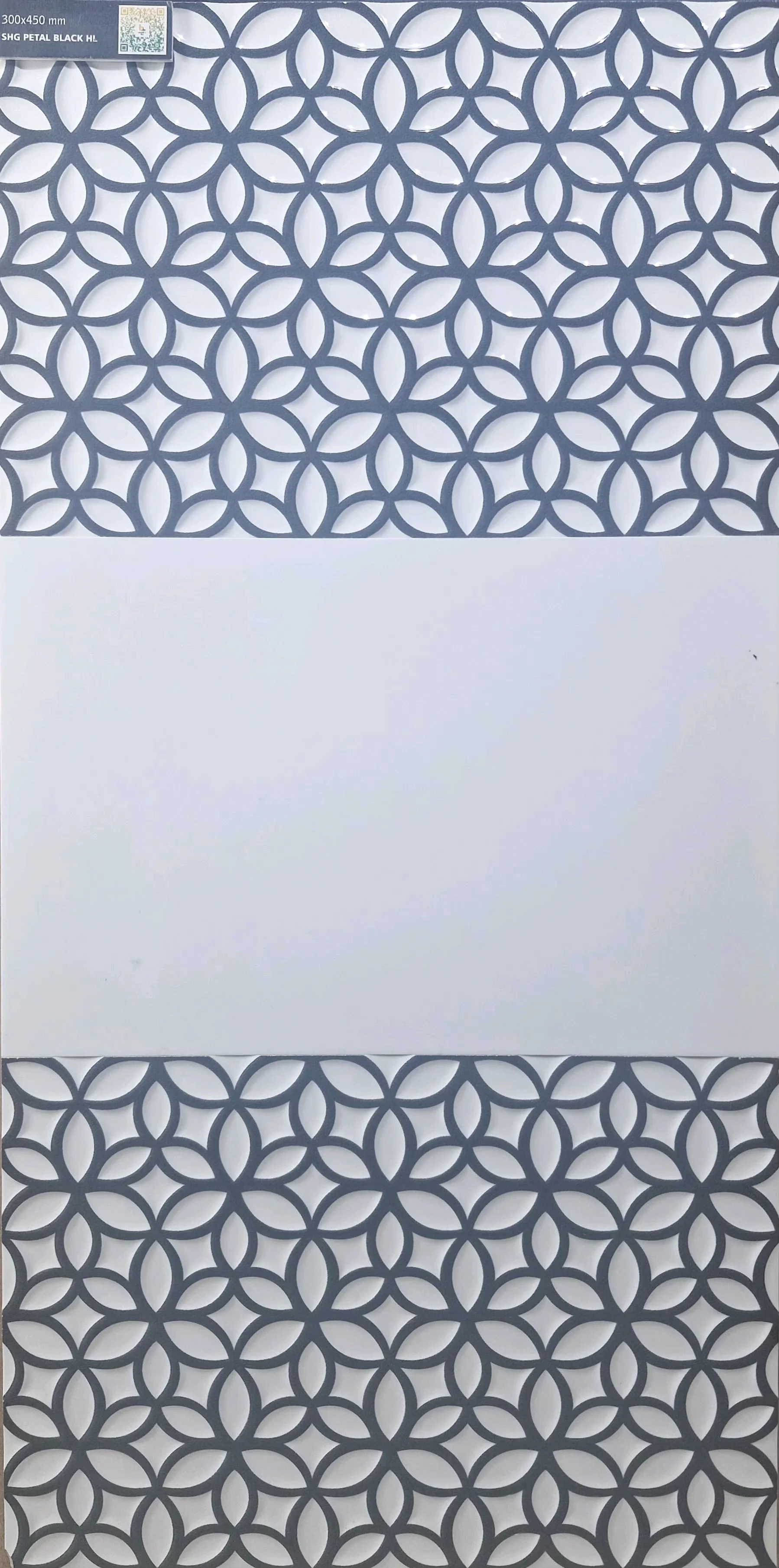 PETAL BRICK HL