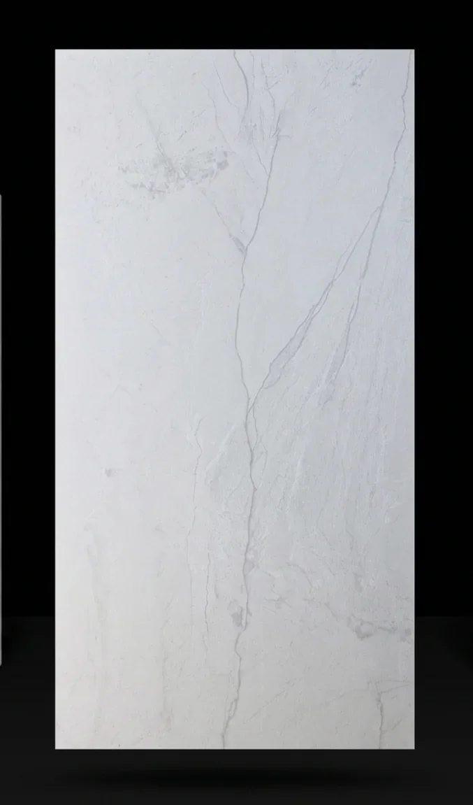 SILVER RIVERSTONE ENDLESS CARVING - main