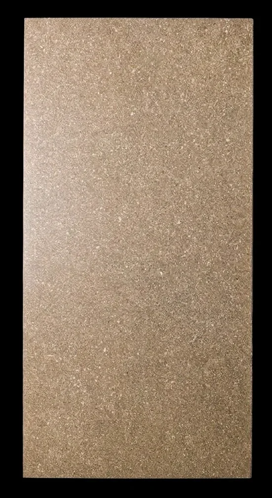 SANDSTONE BROWN CARVING - main