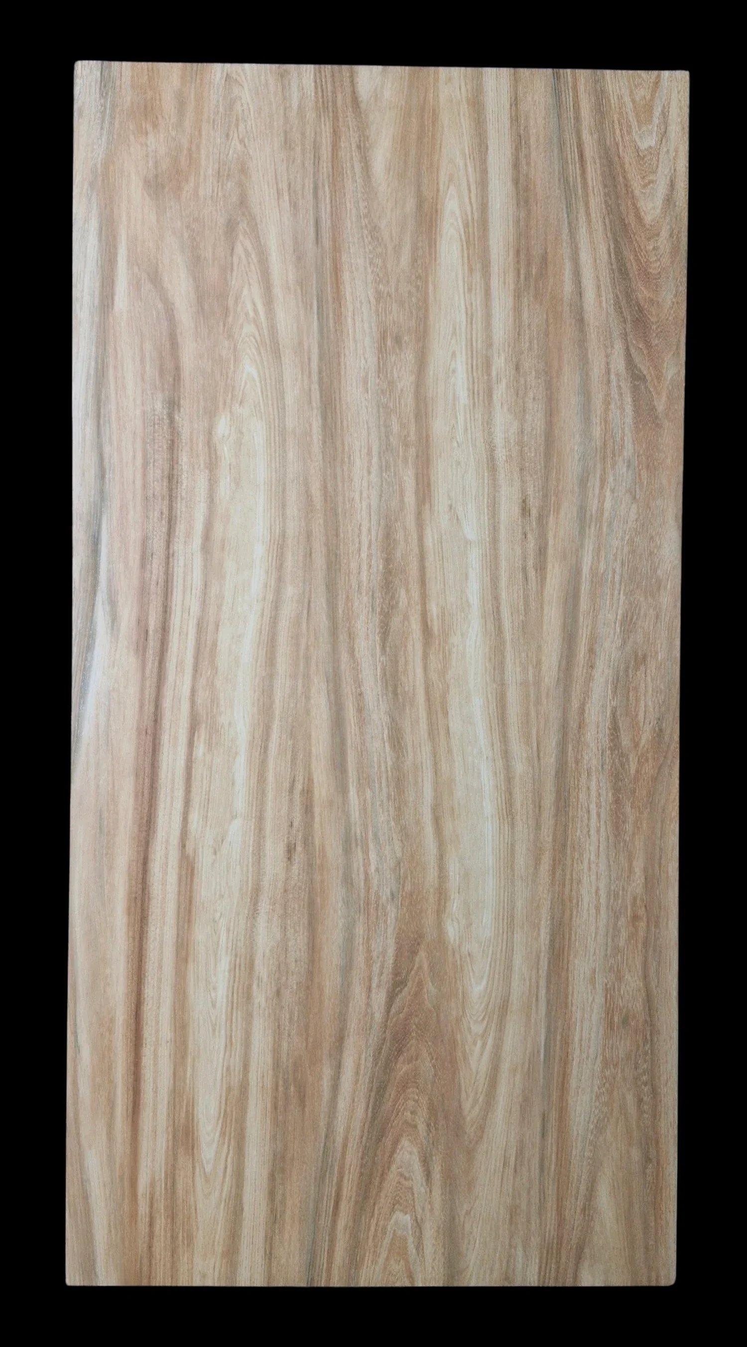 HONEY ROSEWOOD CARVING - main