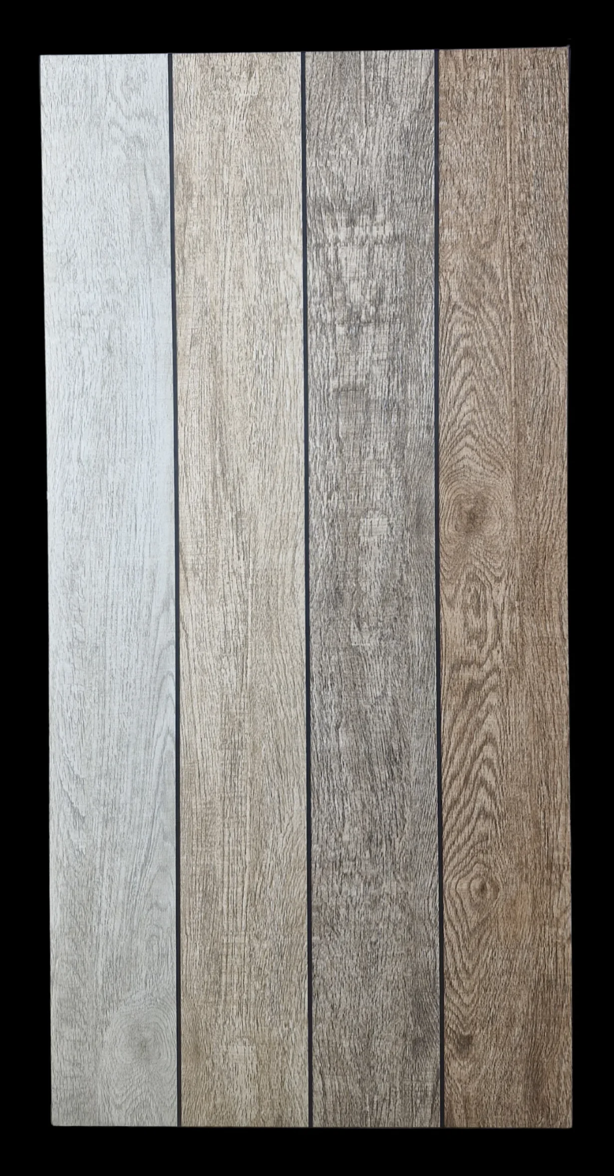 PLANK OAKWOOD MATT - main