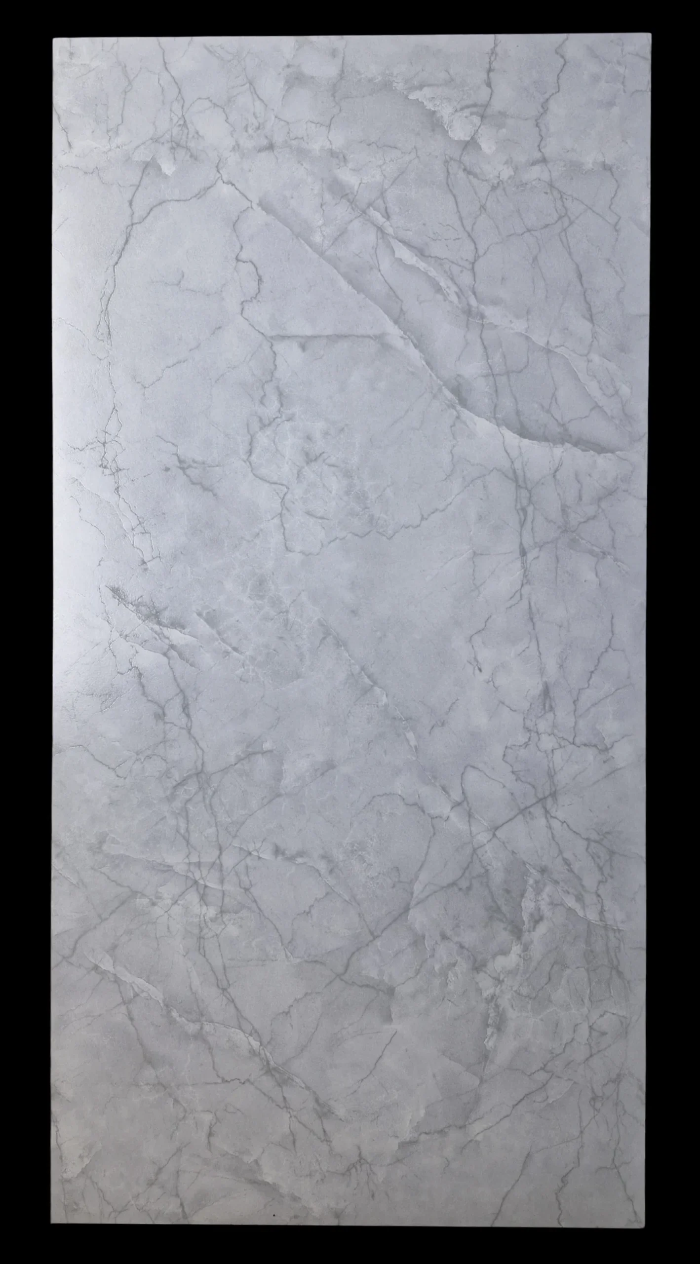 ICE SPIDER MARBLE ENDLESS CARVING 