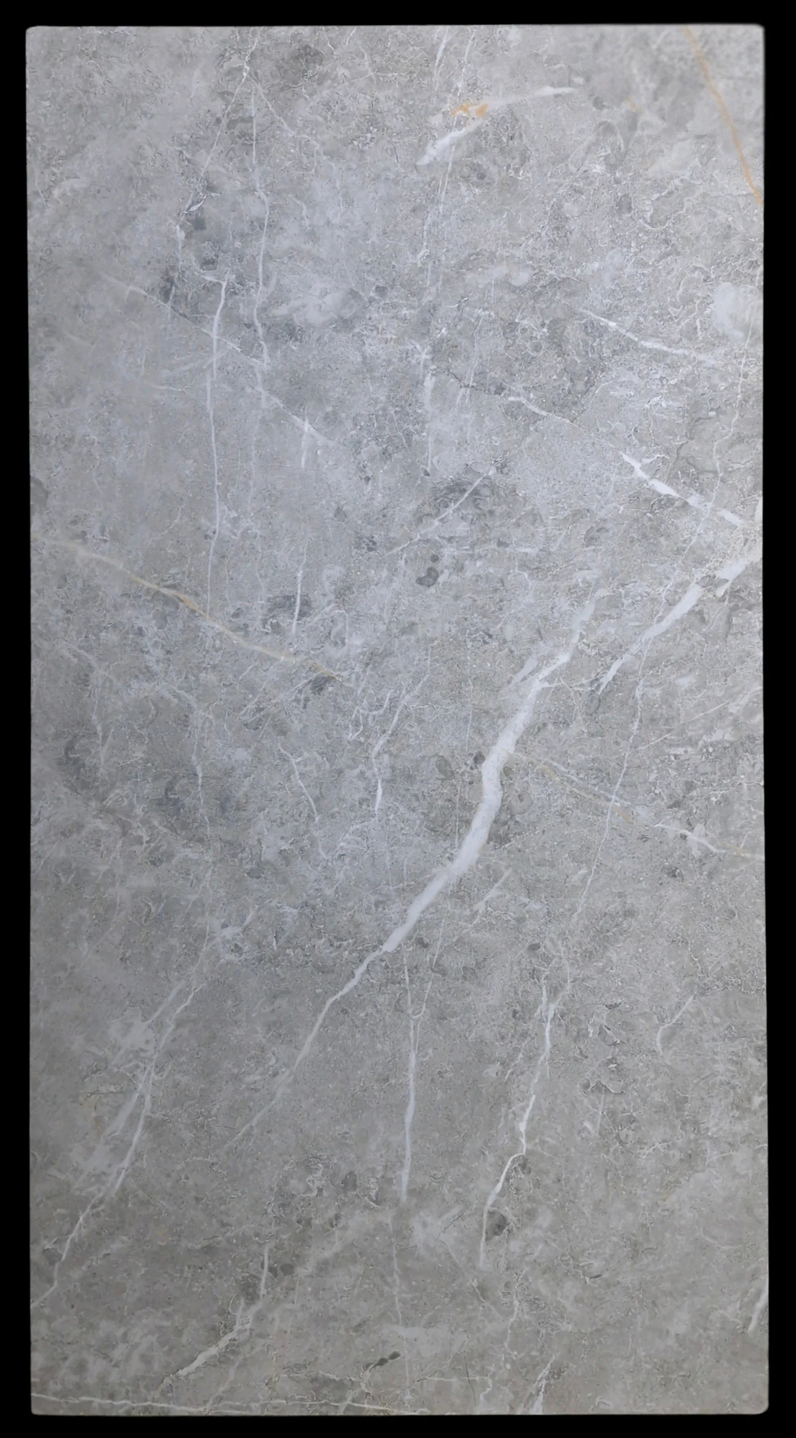 PGVT MARMO MARBLE GREY