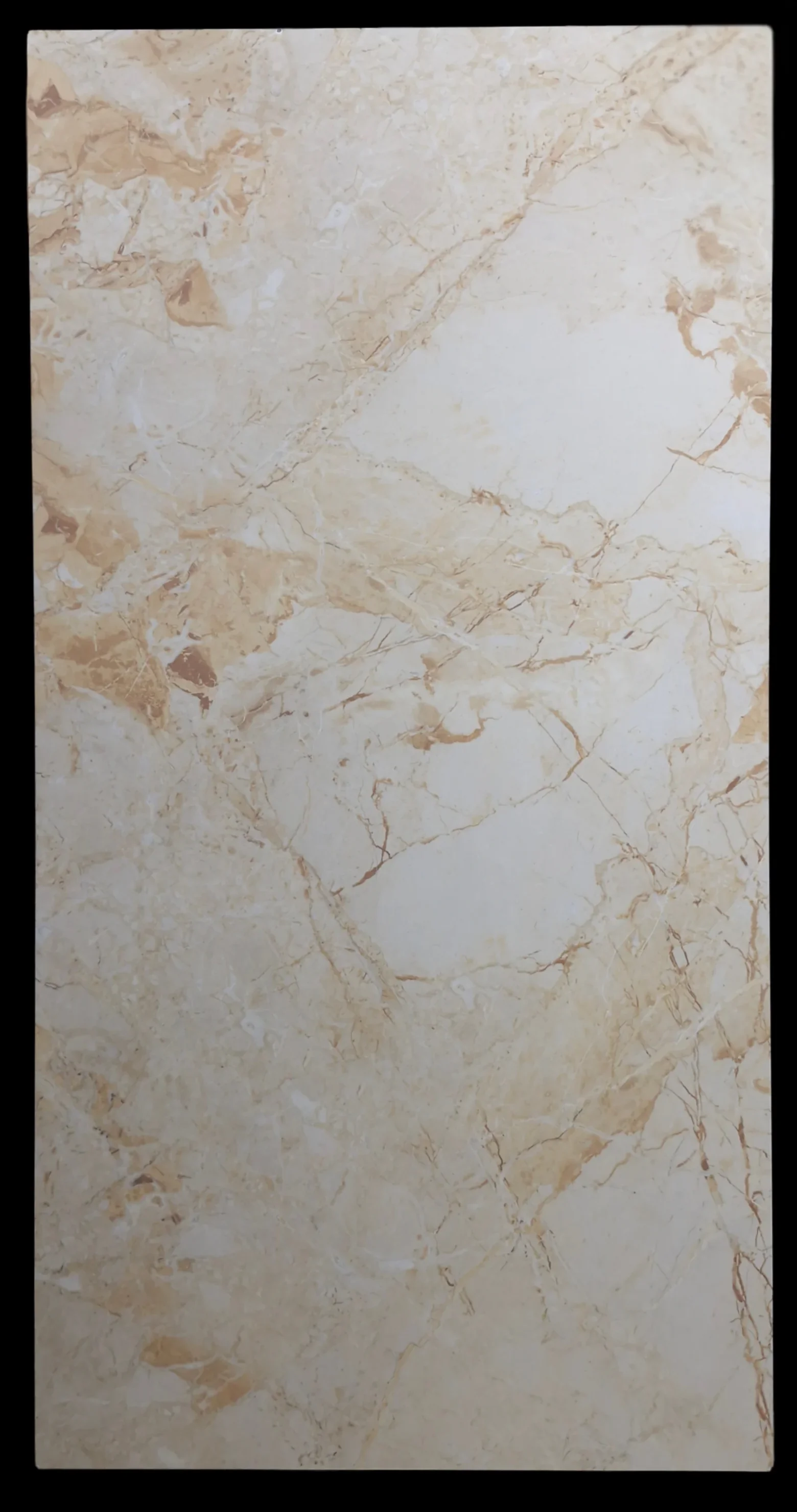 PGVT BRECCIA AURORA MARBLE