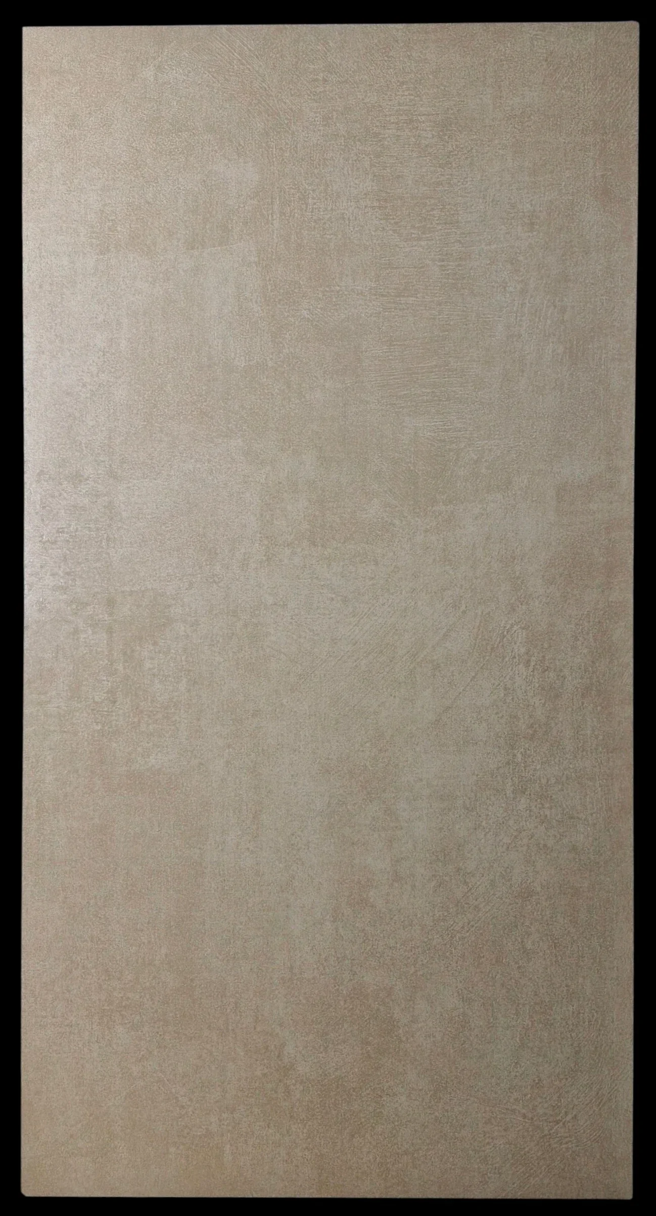LATTE TUSCAN CARVING  - main
