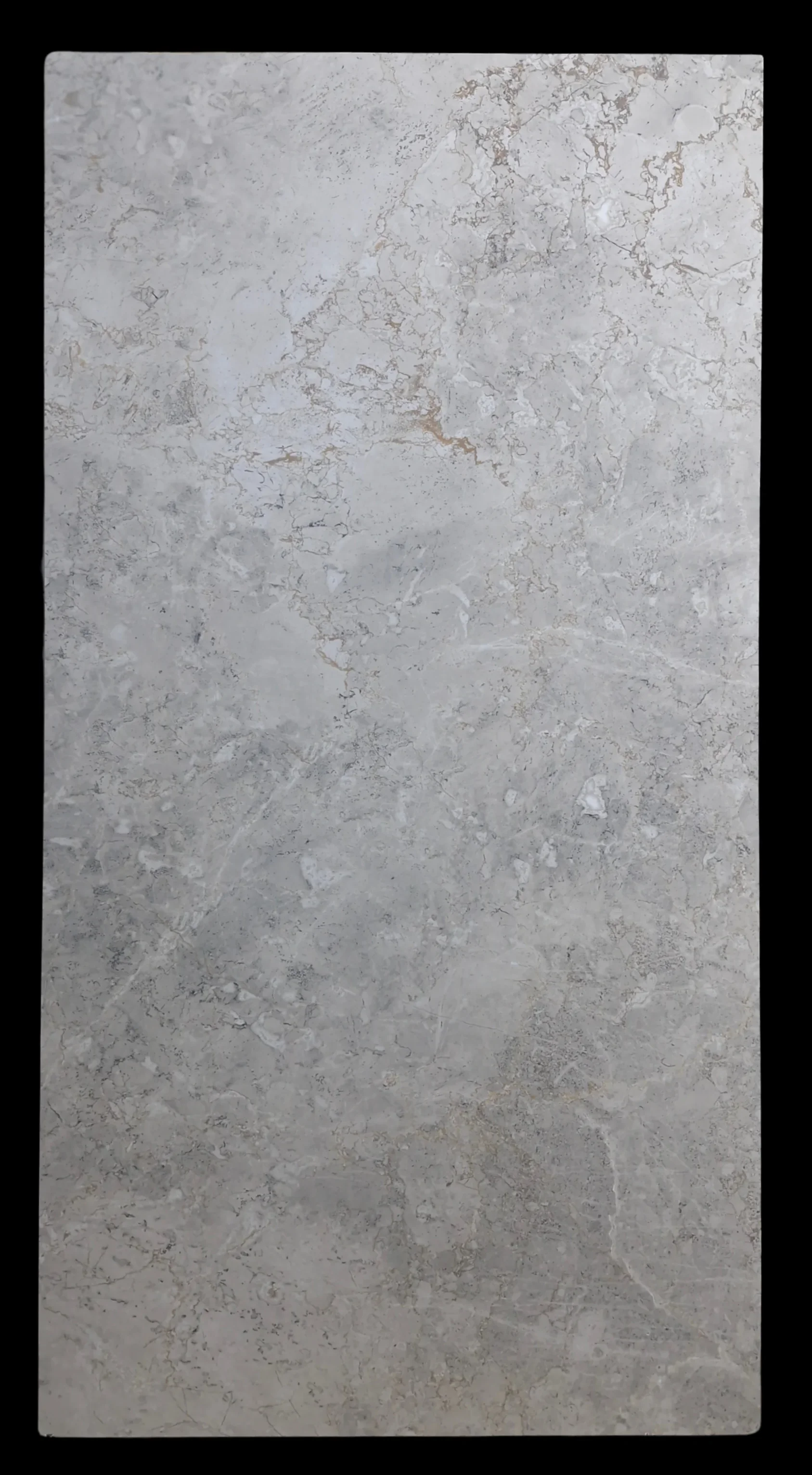 PGVT TUNDRA MARBLE GREY