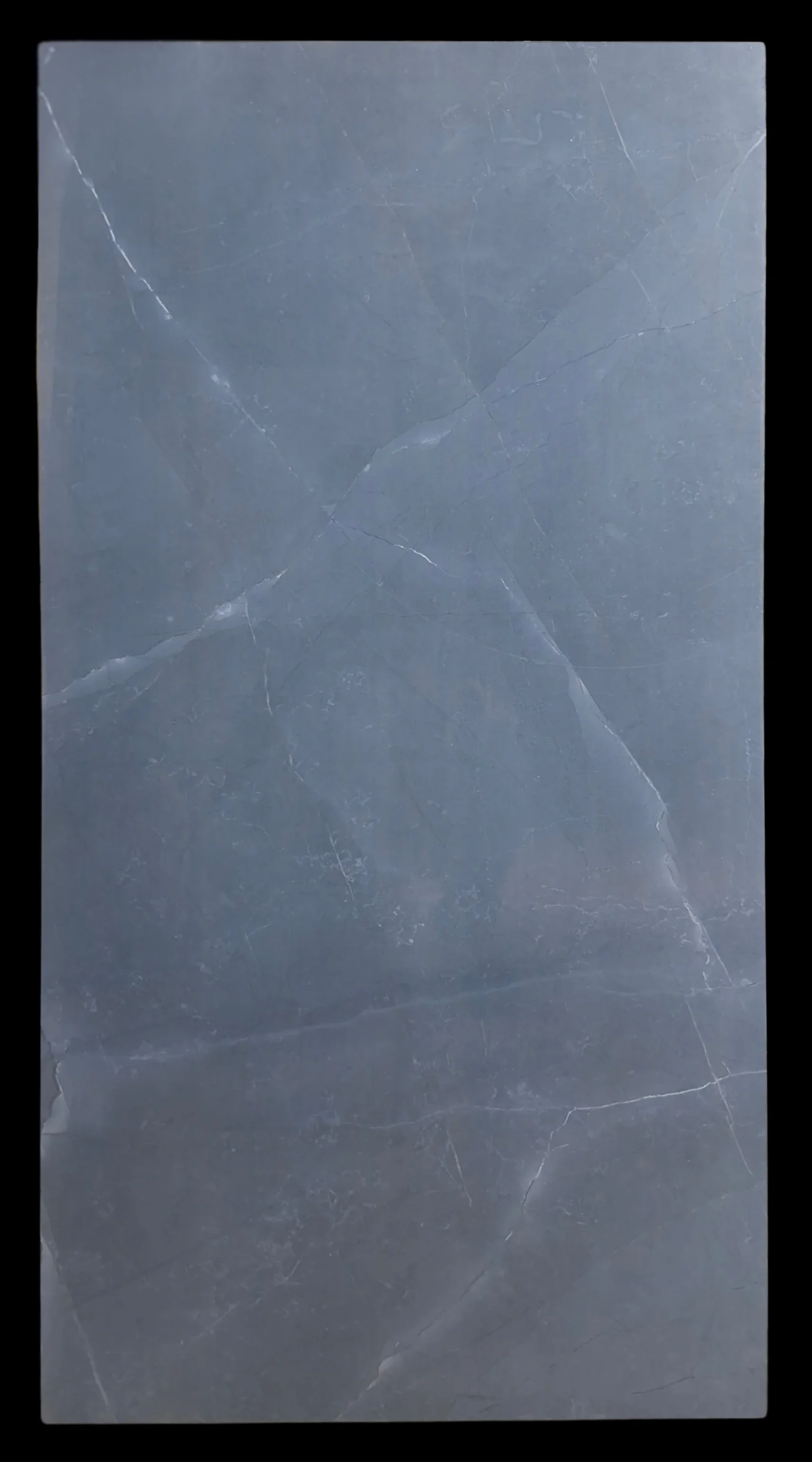 PGVT ARMANI MARBLE BLUE DK