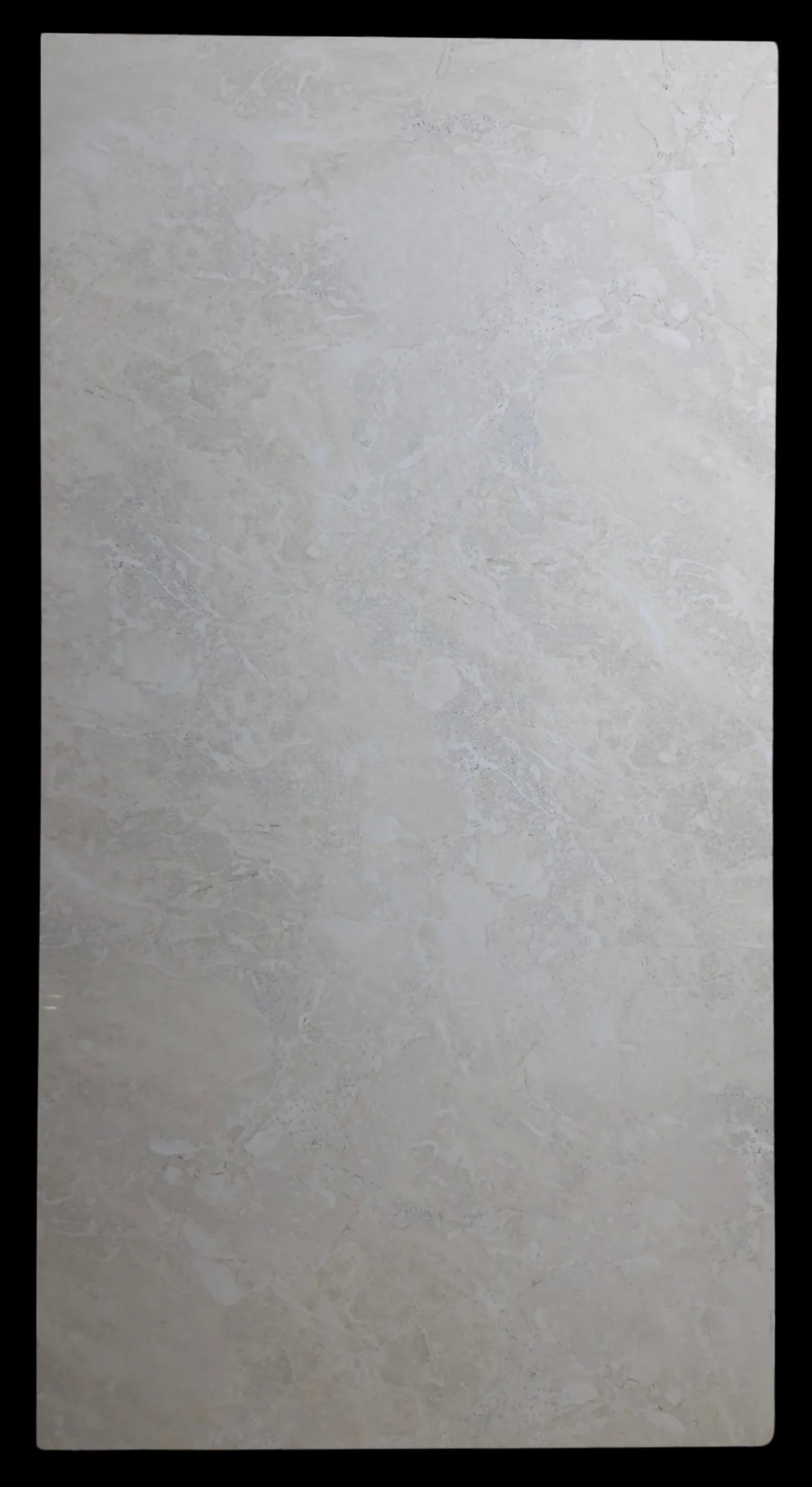 PGVT BURBERRY MARBLE BEIGE