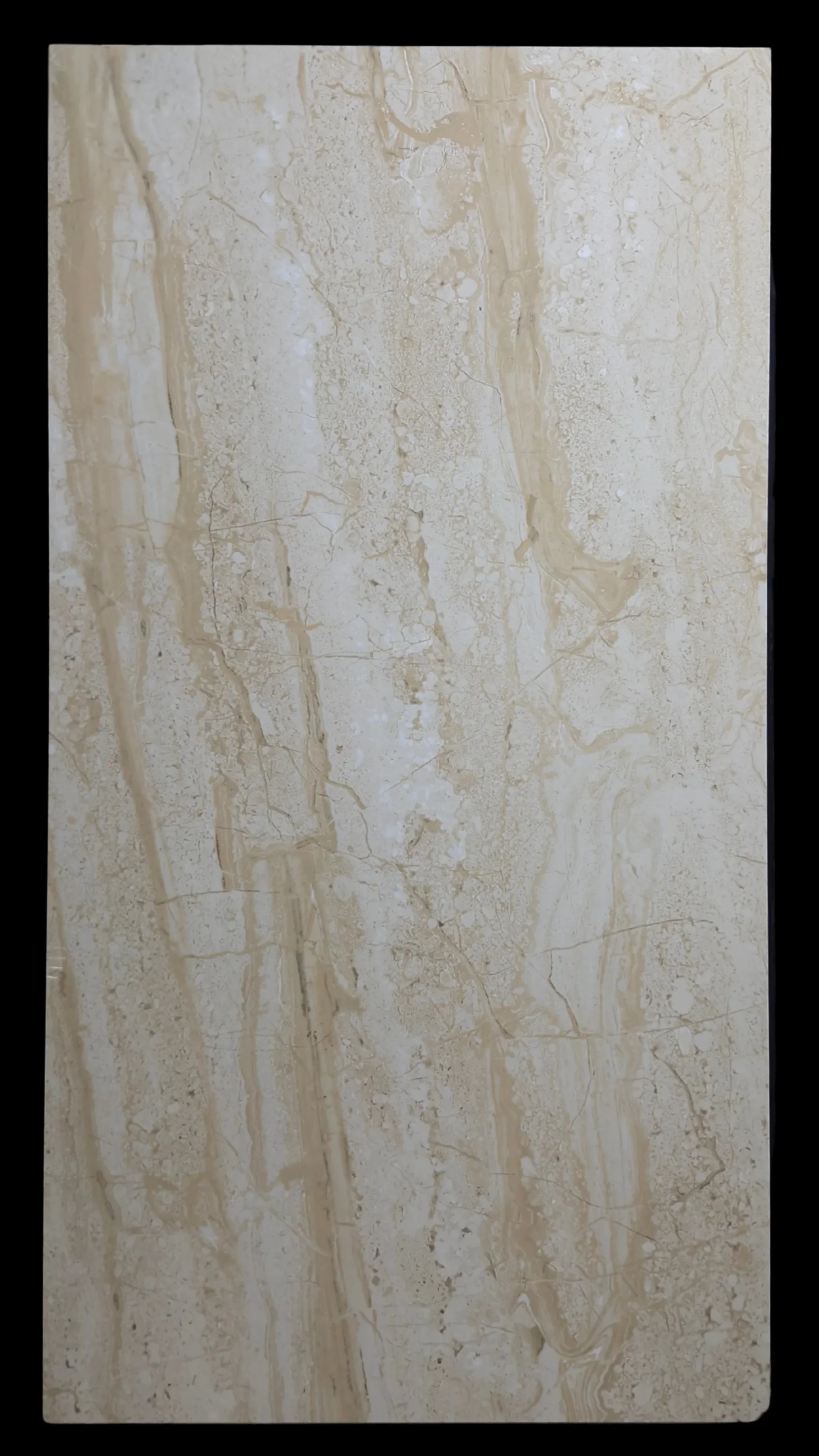 PGVT ROYAL DYNA BEIGE