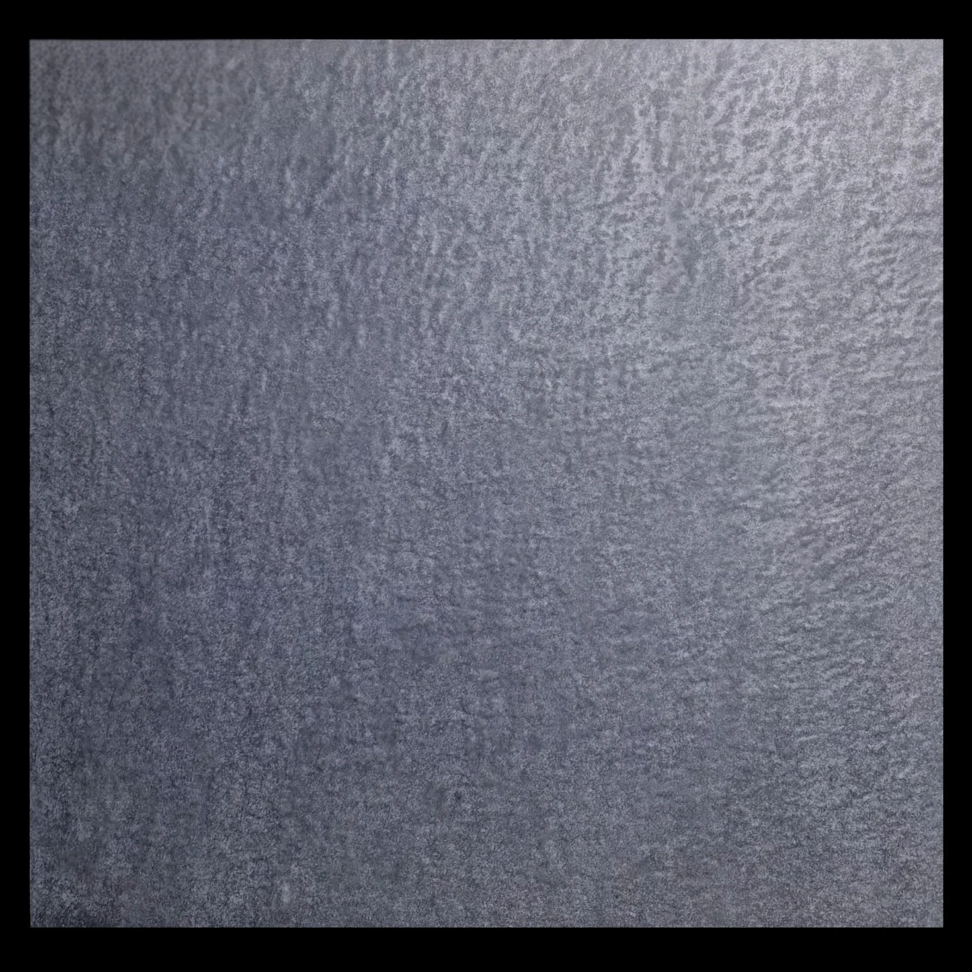 ANTI SKID RUGGED SLATE - main
