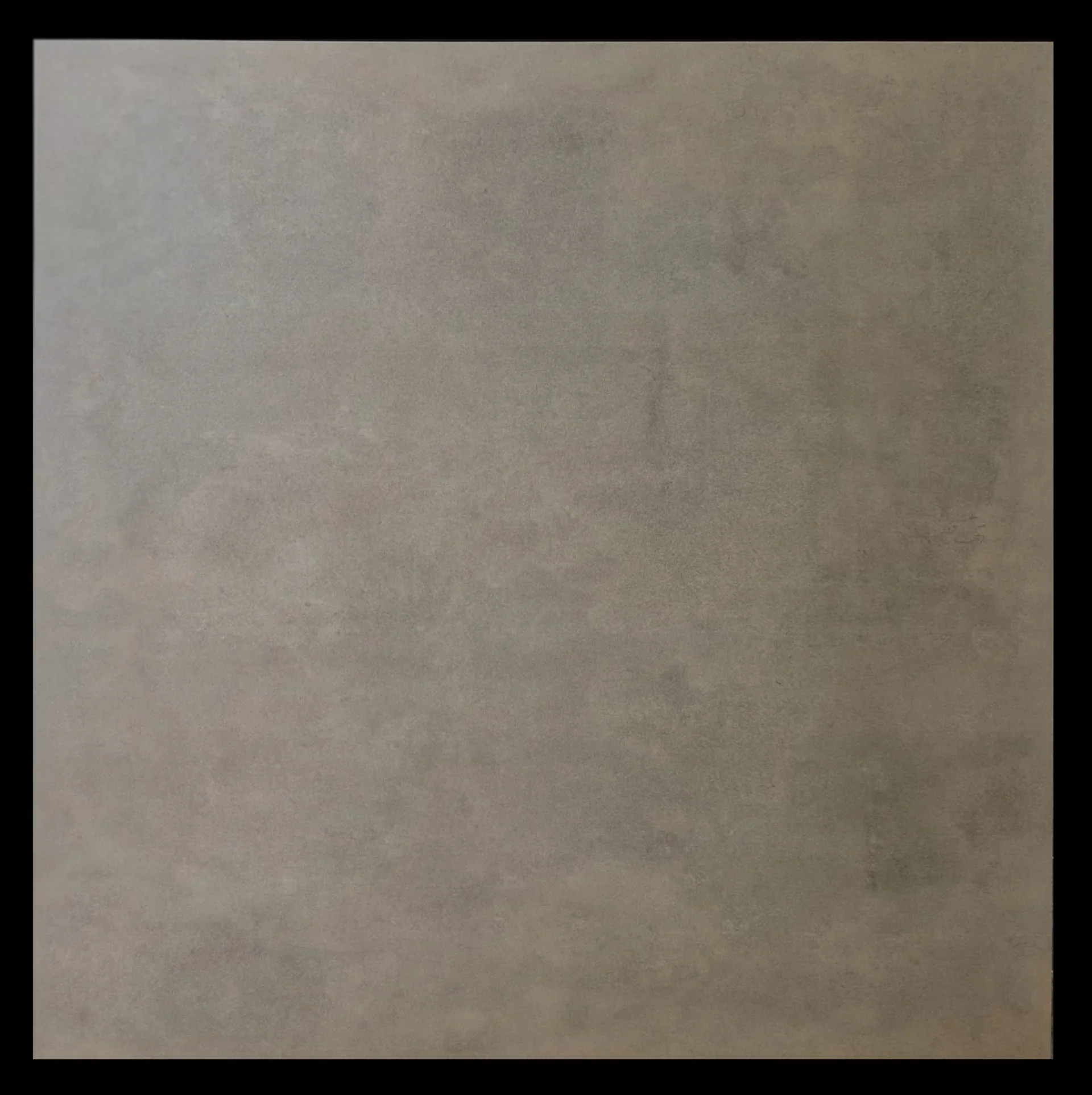BHF SMOKY BEIGE FT - main