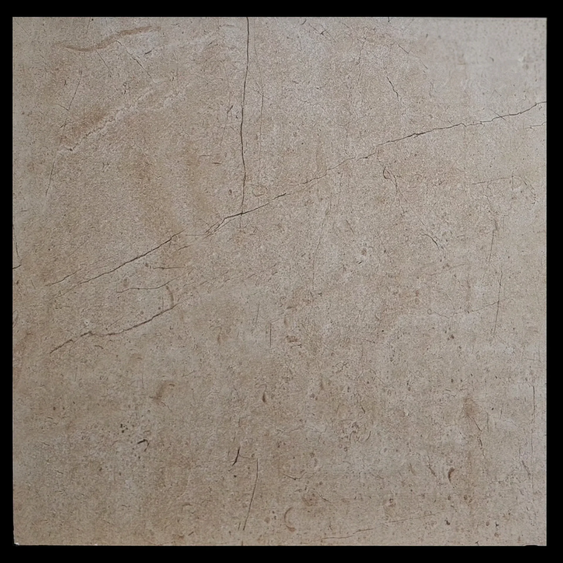 BHF DESERT MARBLE BEIGE FT - main