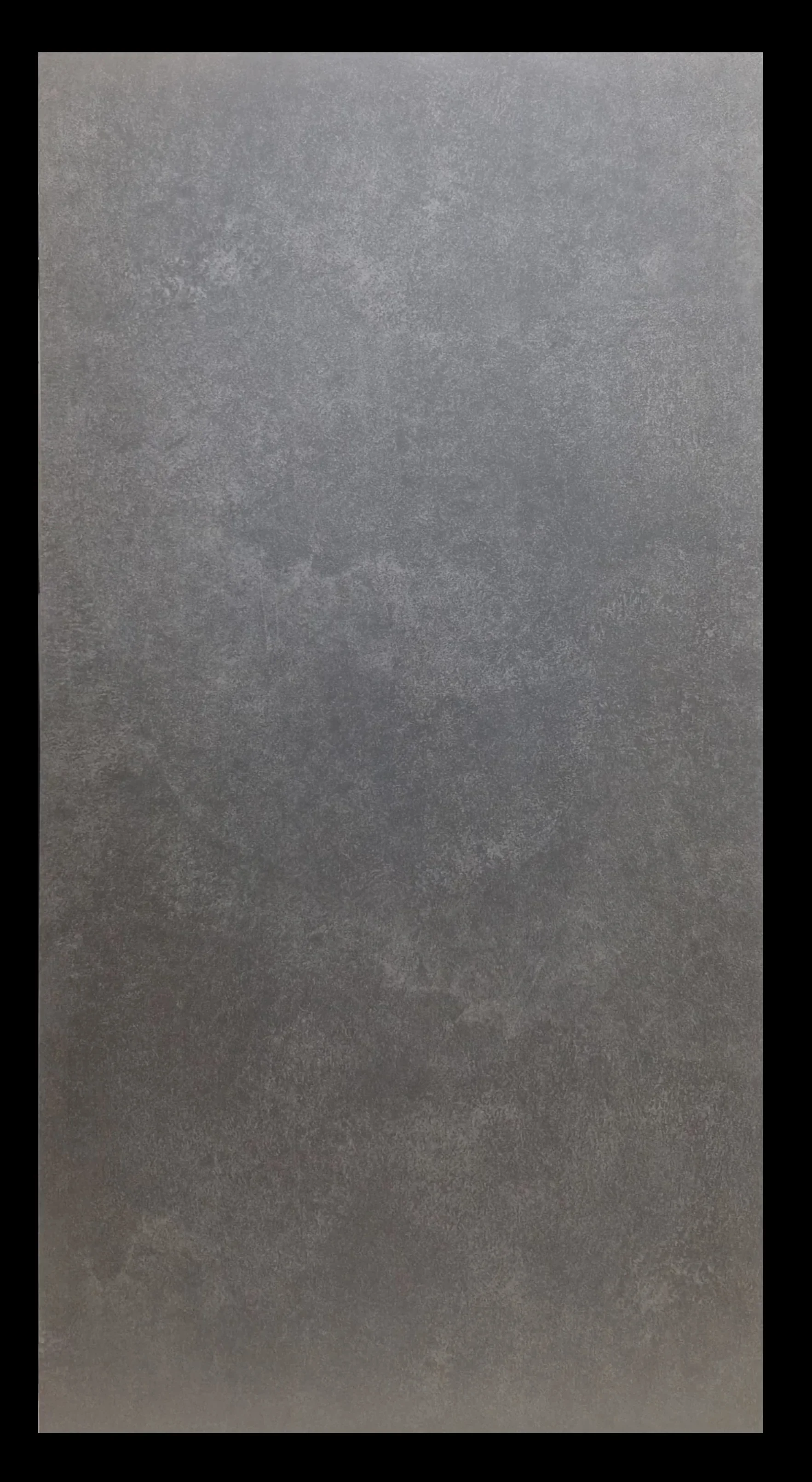 CHARCOAL FUDGE LIMESTONE MATTE - main