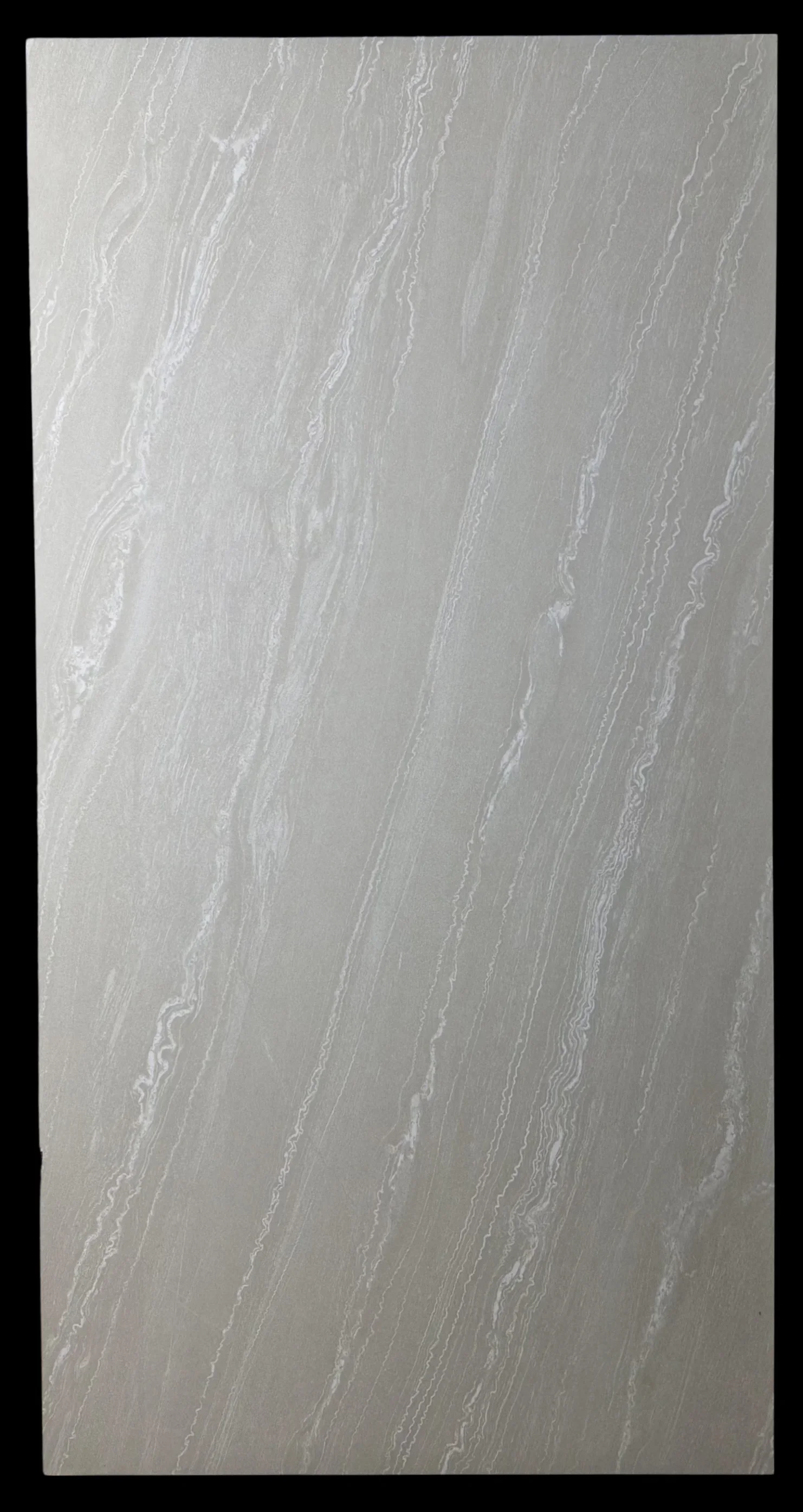 MUSHROOM PANNONIA ENDLESS MATTE