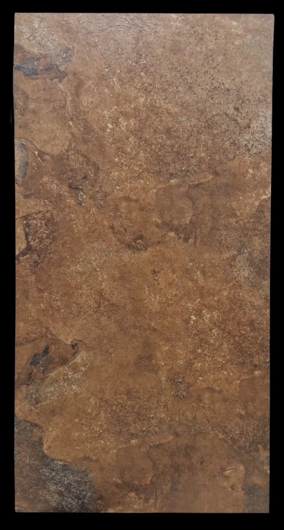 RUSTICA NATURAL STONE COTTO