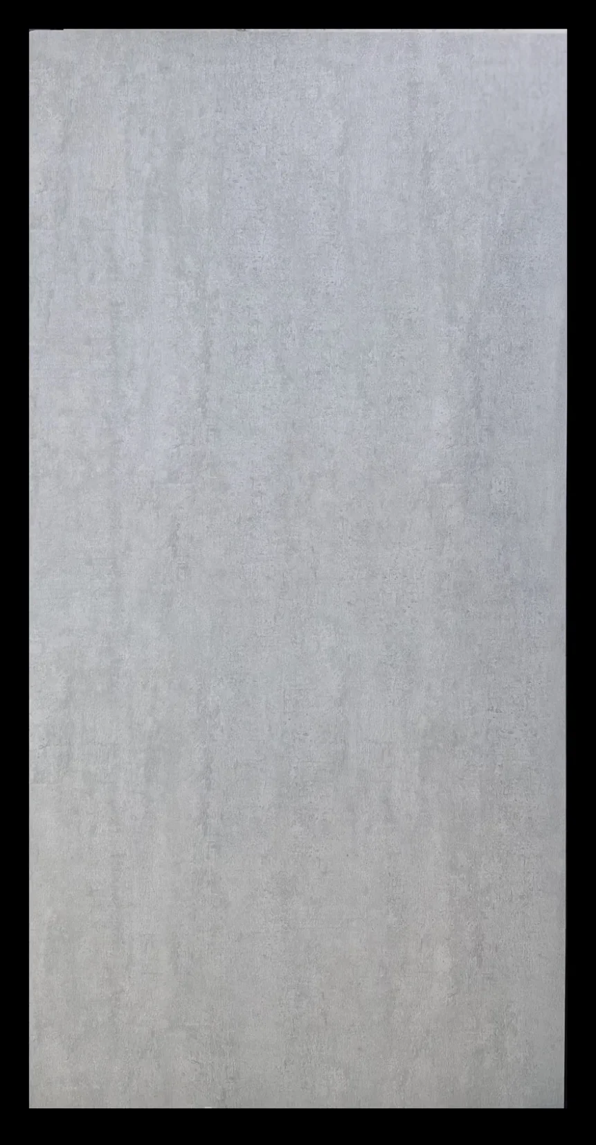 DGVT STANDSTONE GREY LT