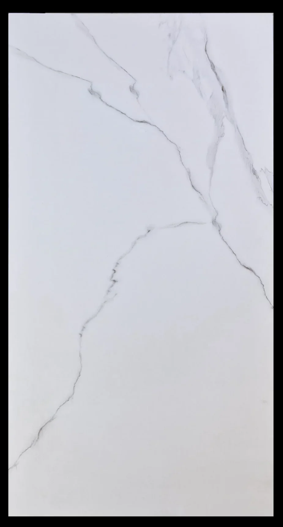 MATTE STATUARIO MARMI MARBLE
