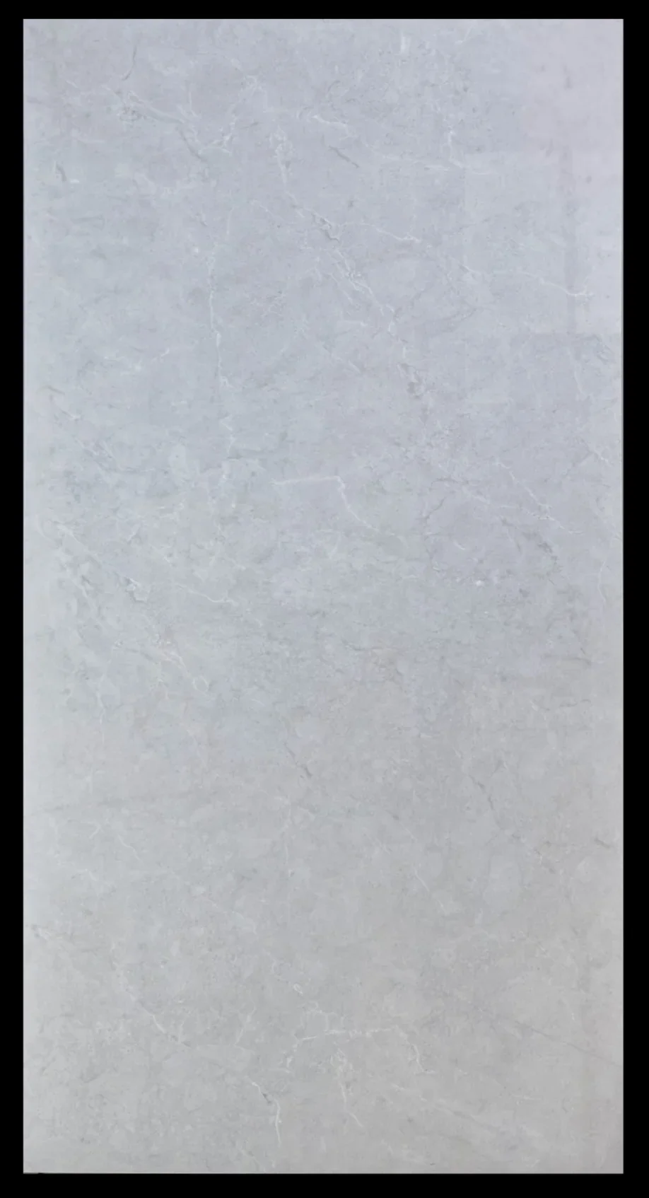 SERENE SLATE ENDLESS GLOSS