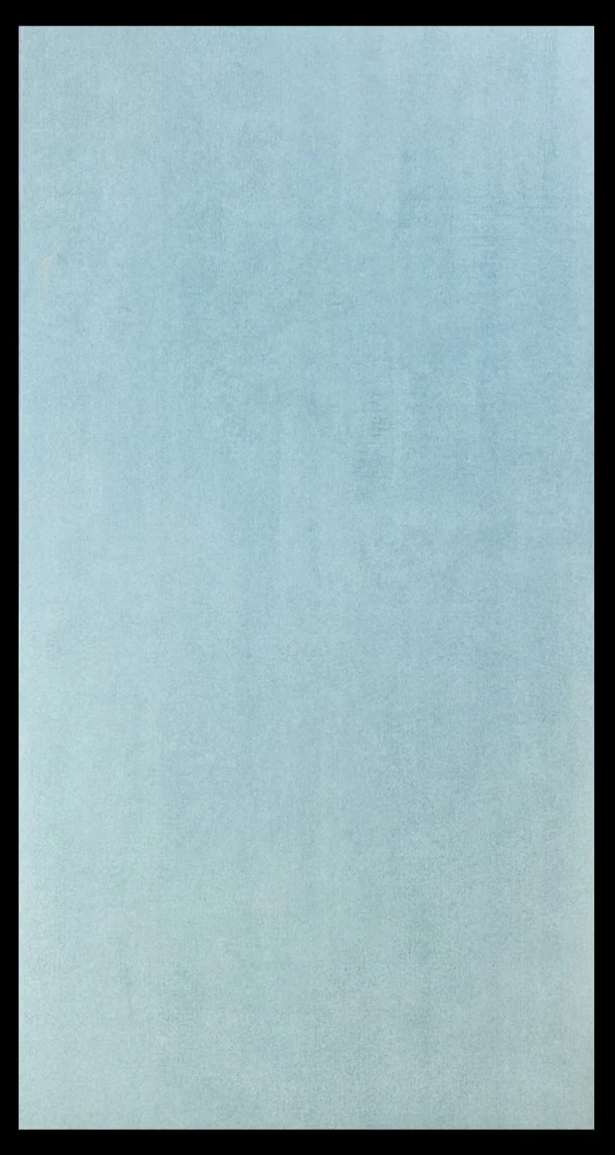 BLUE LAGOON PALETTE
