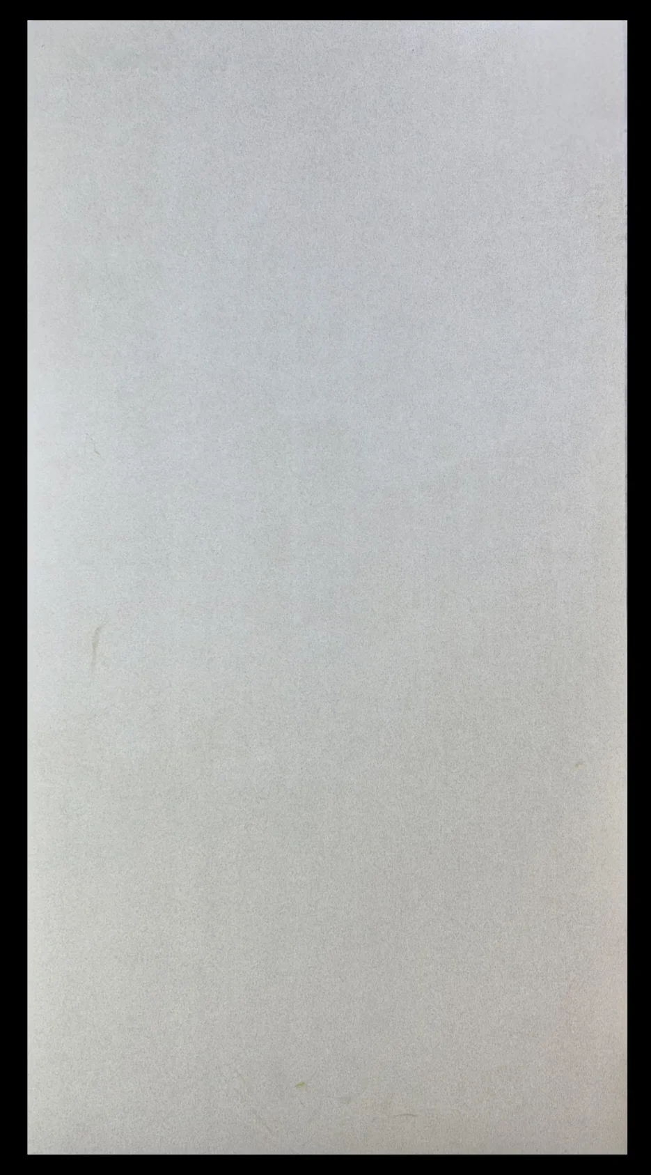 DGVT SAND BEIGE