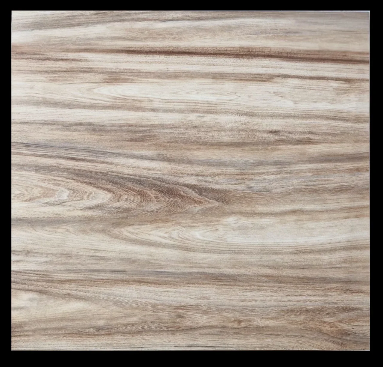 BHF BLONDE ROSEWOOD GRAIN
