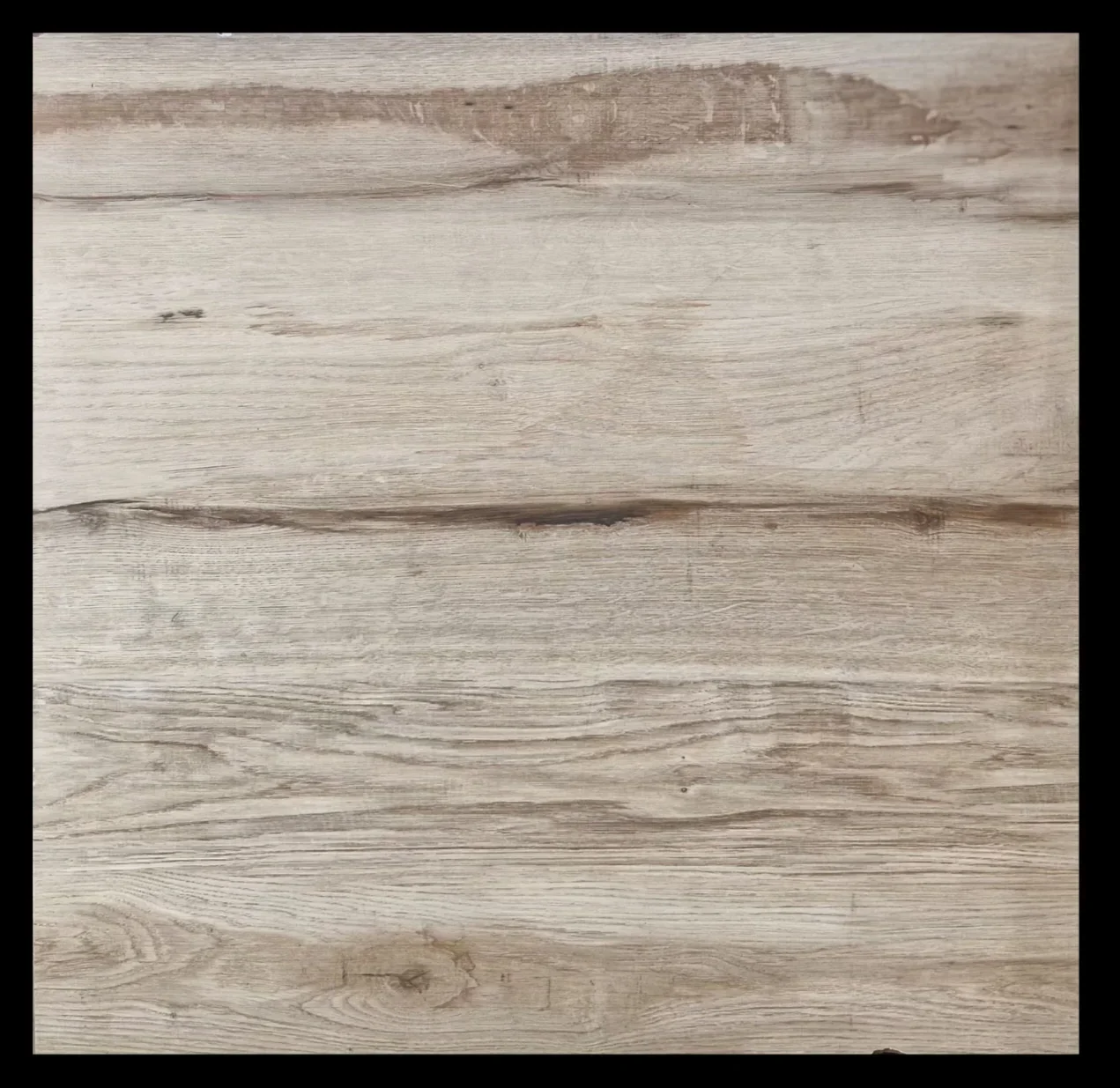 GFT BHF RIO WOOD FT
