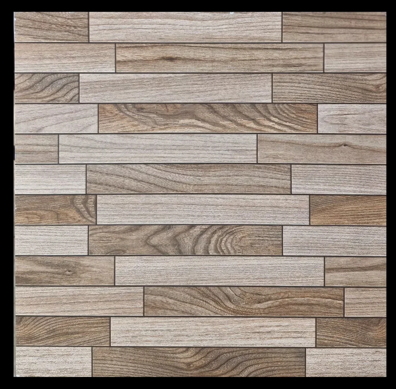 BDW ALDER BROWN 