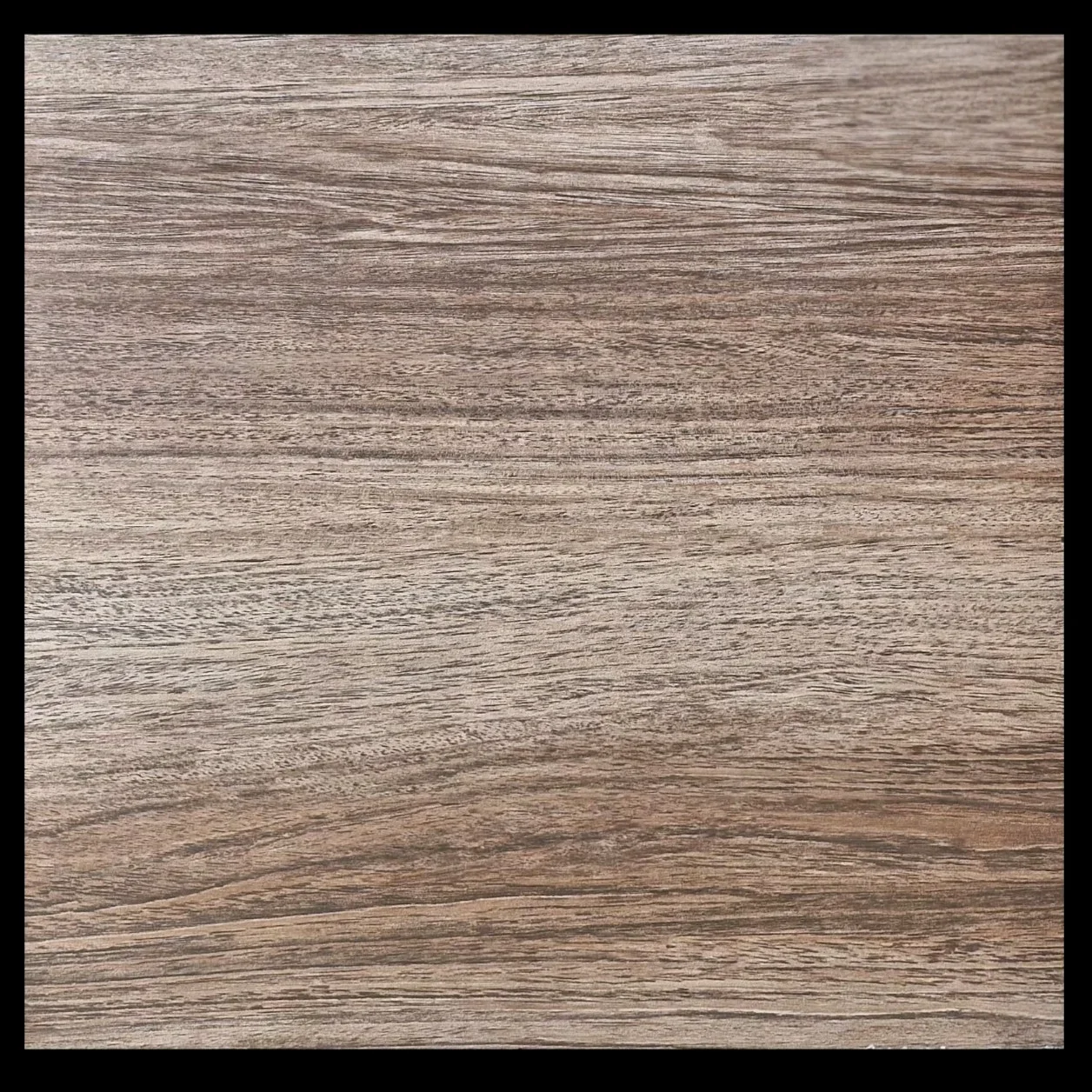 BDW ALASKA WOOD NATURAL 