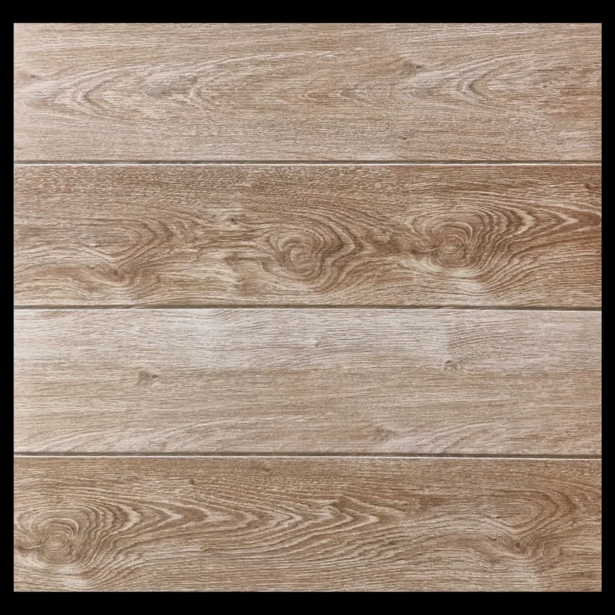 BDW KOA PLANK BROWN FT