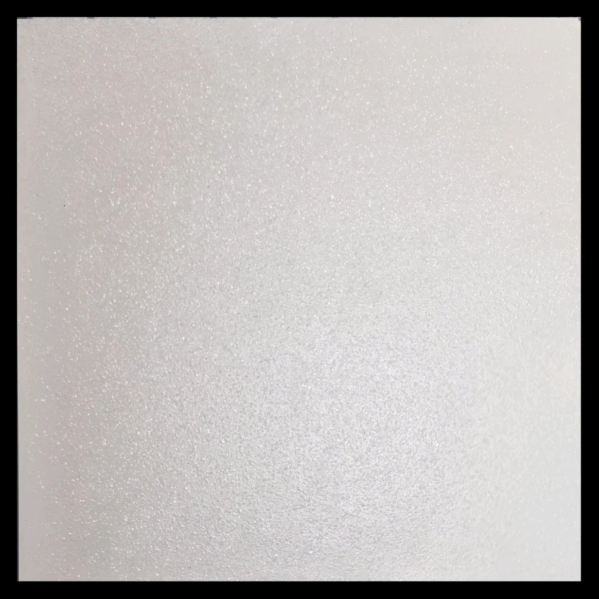 PLAIN COOL PRO EC WHITE 