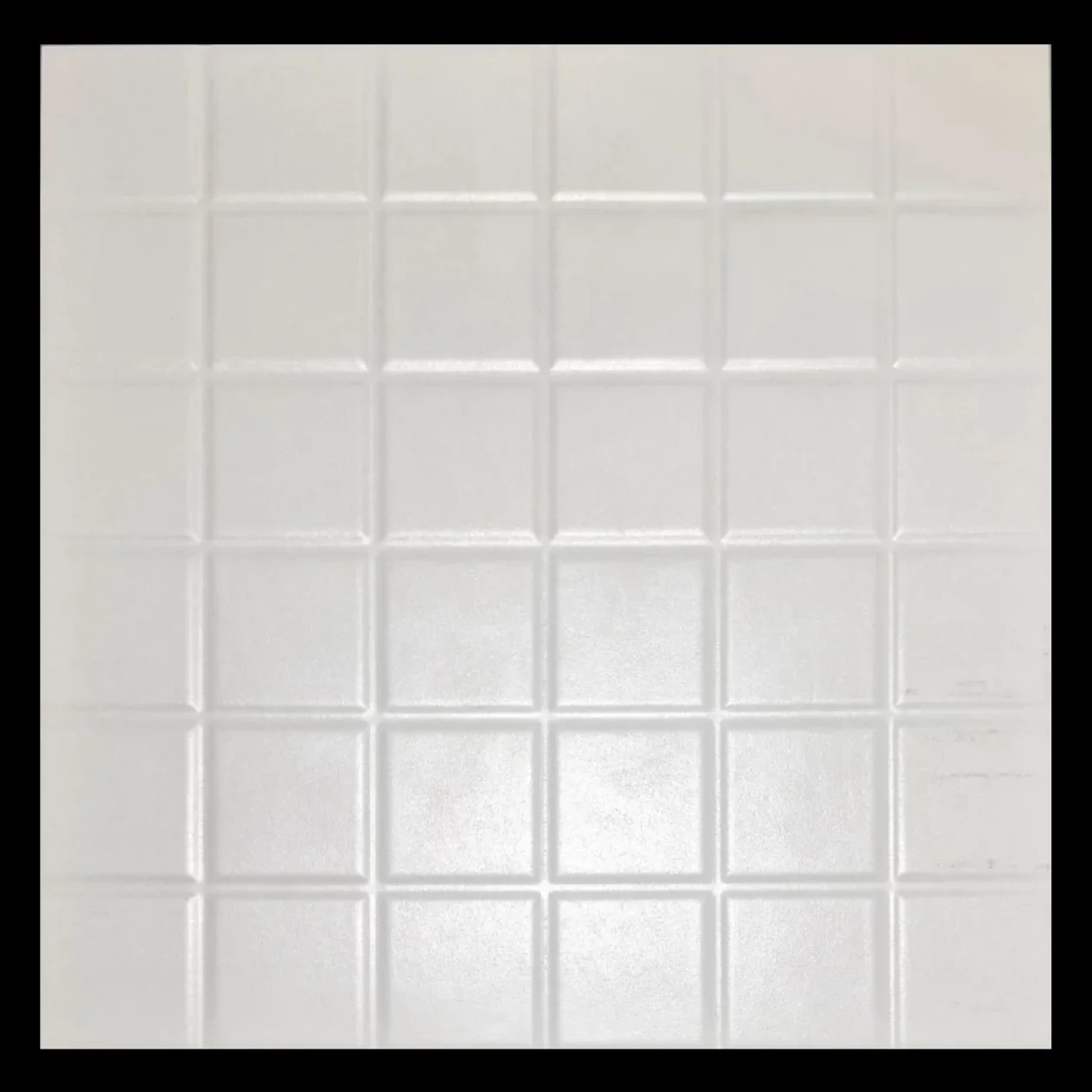 NATA COOL TILE