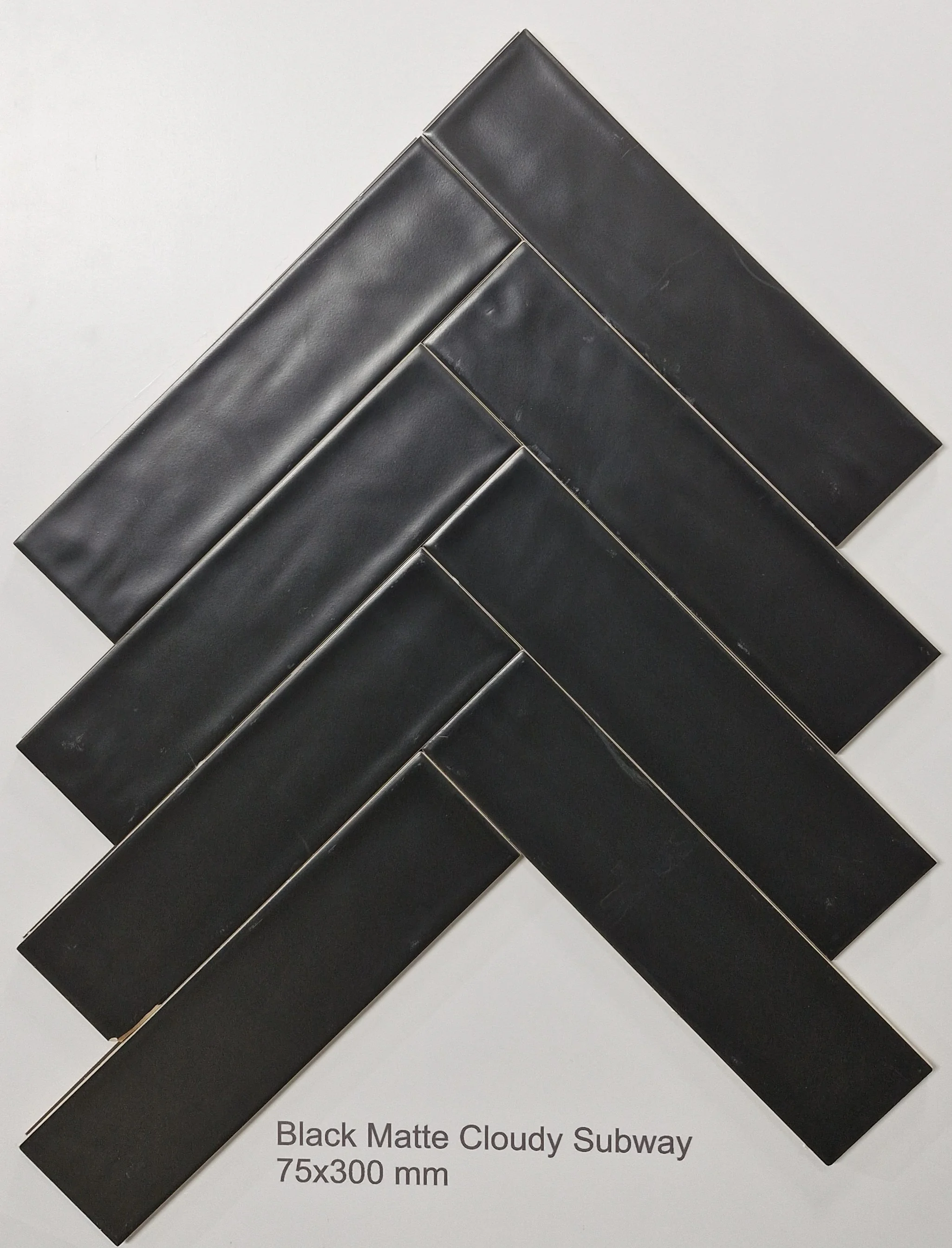 Premium Subway tiles