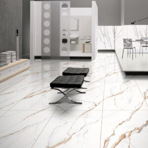 INFINITY PASTEL BROWN