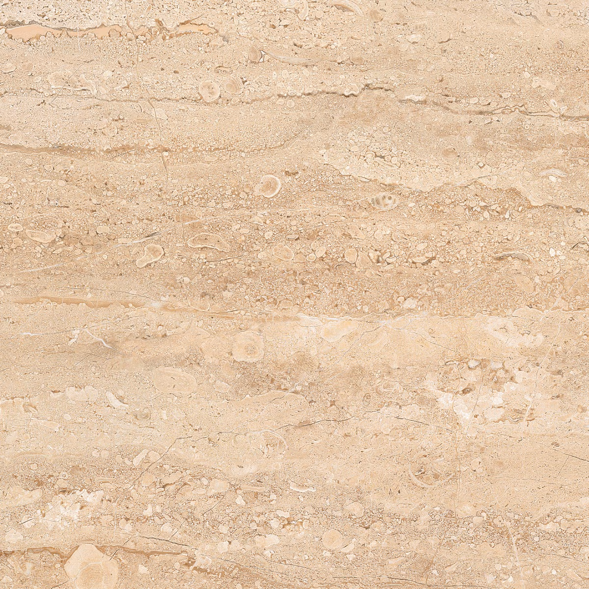 SFM Navona Travertine Beige