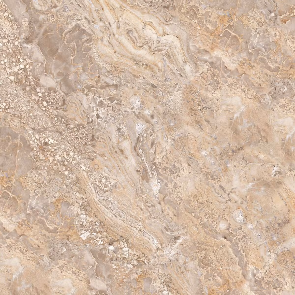 SDM Paradise Beige FL