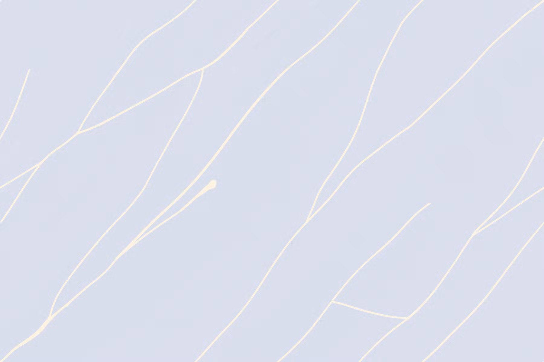 SBG Azul LT Streak Dusk