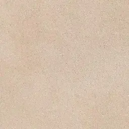 SDM Moroccan Beige DK FL