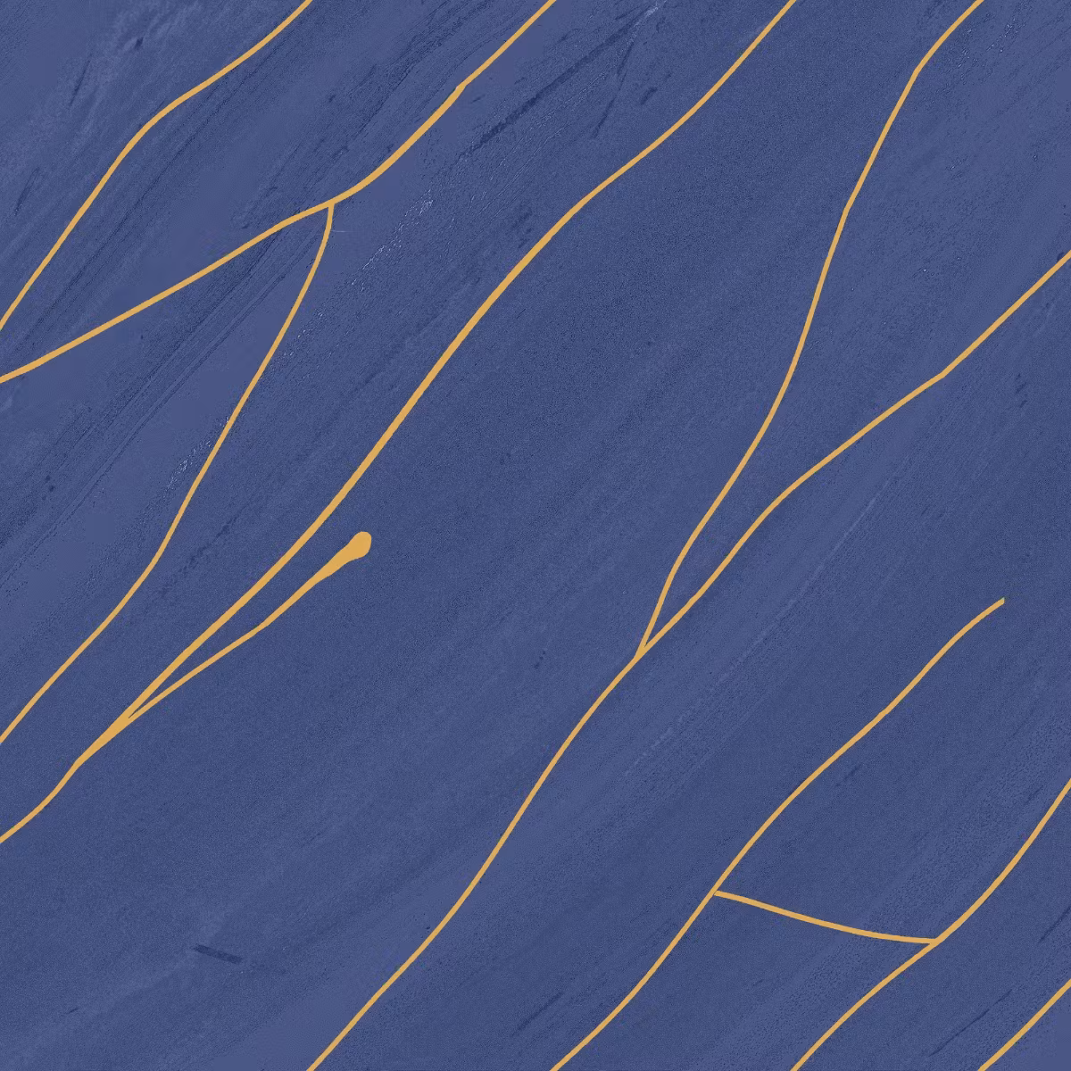 SFM Azul DK Streak Dusk